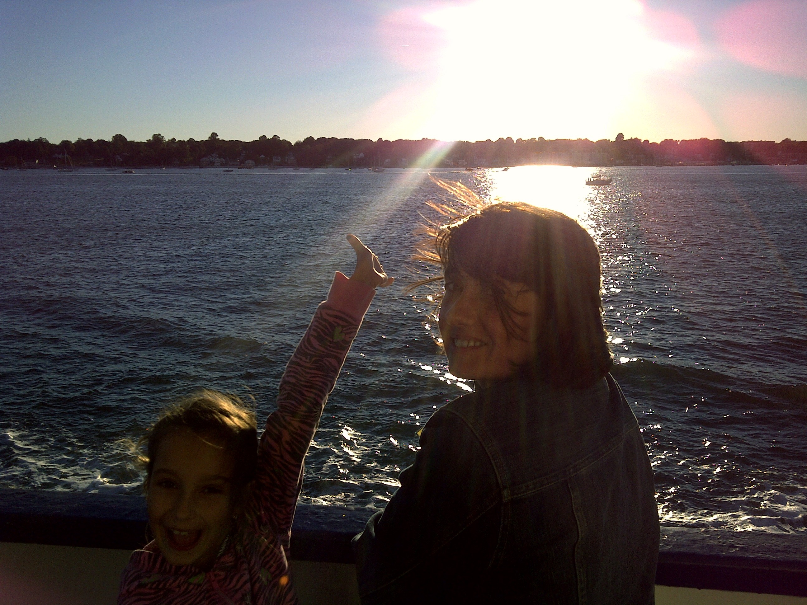 IMG-20101009-00018.jpg