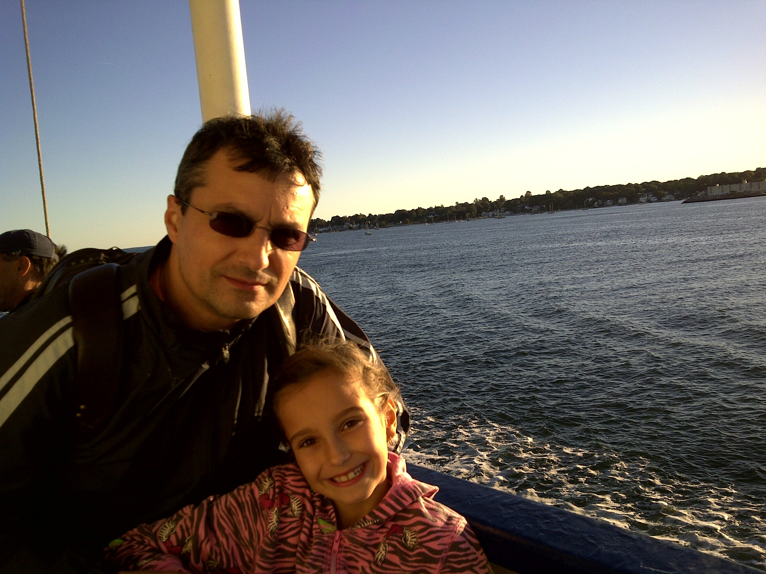 IMG-20101009-00020.jpg
