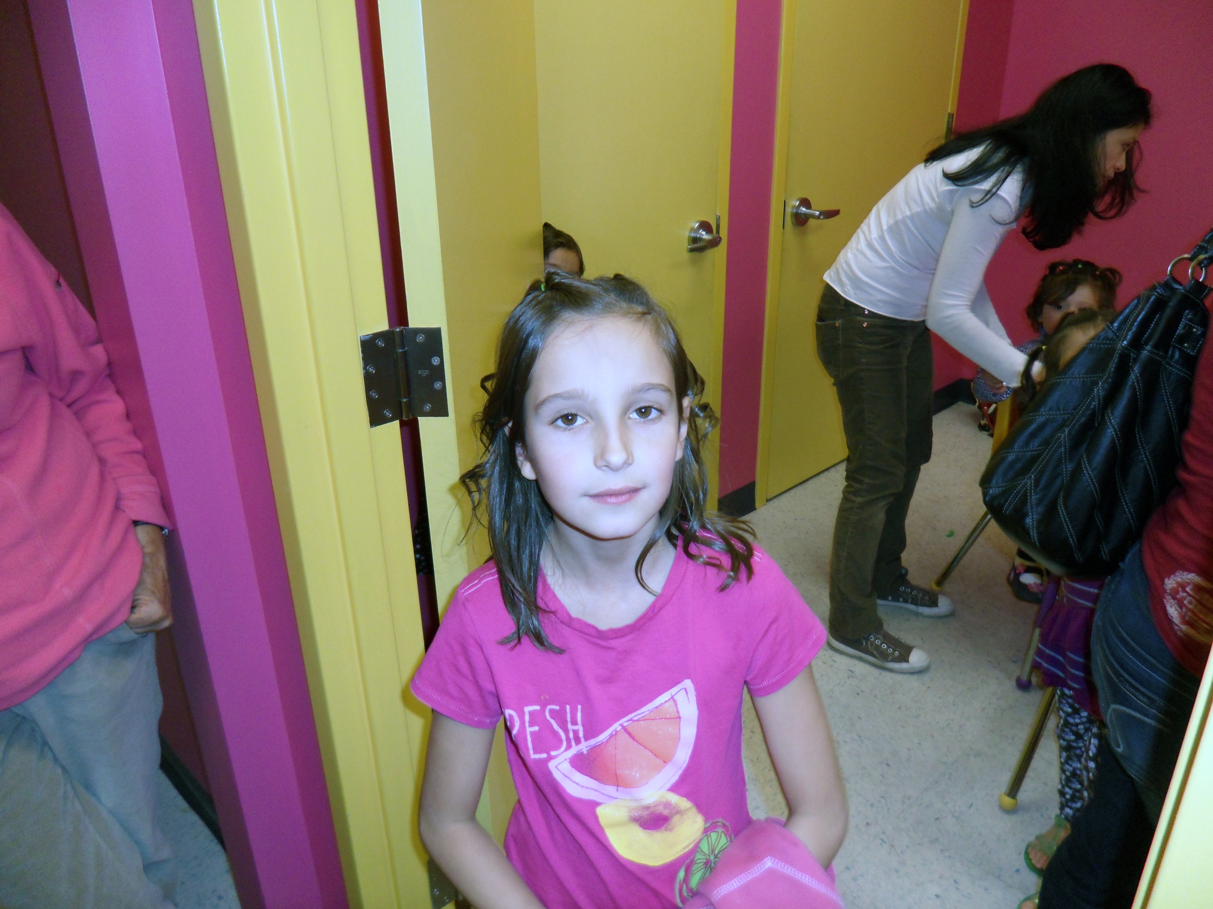 SAM_0010.JPG