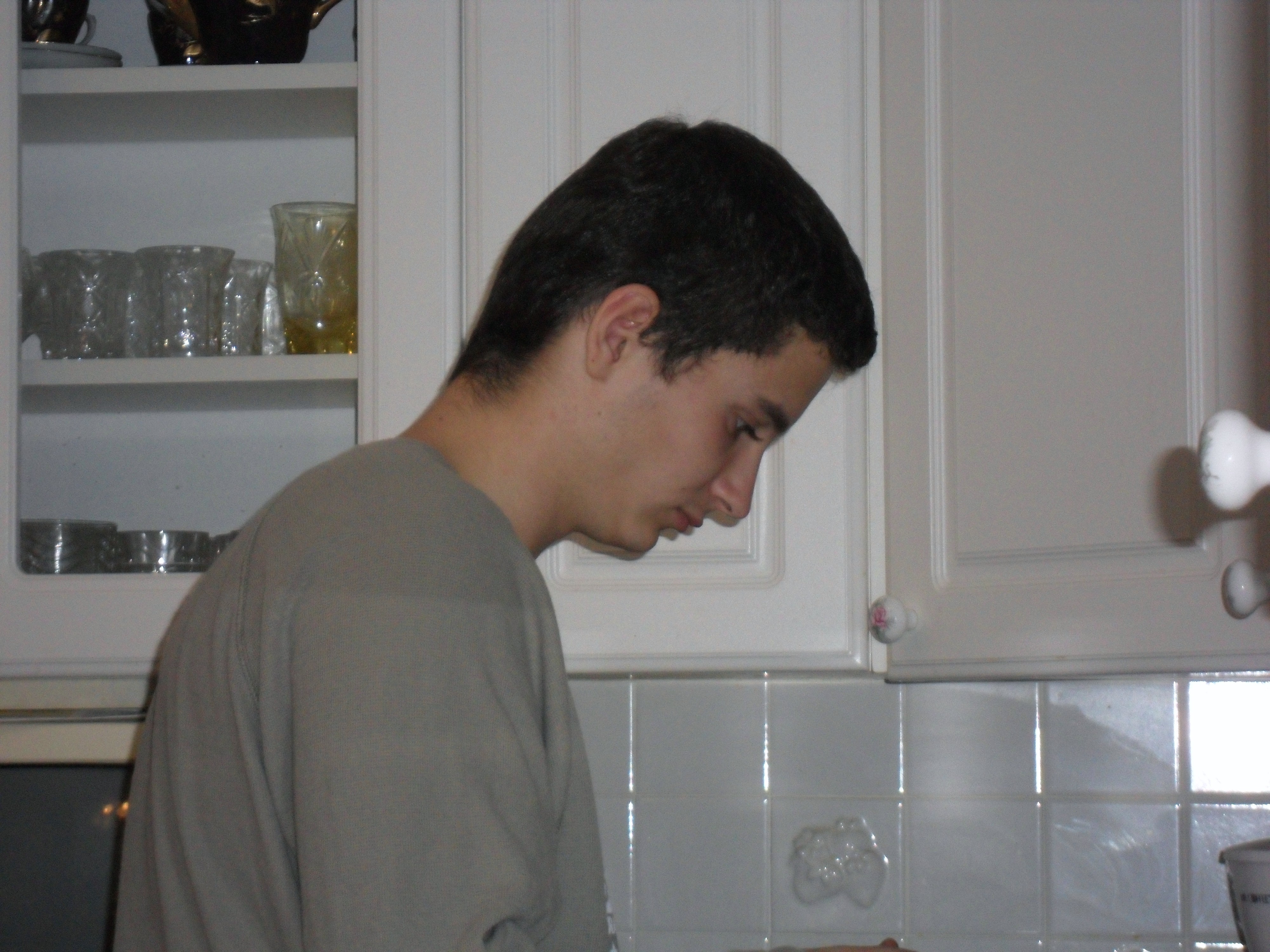 SAM_0011.JPG