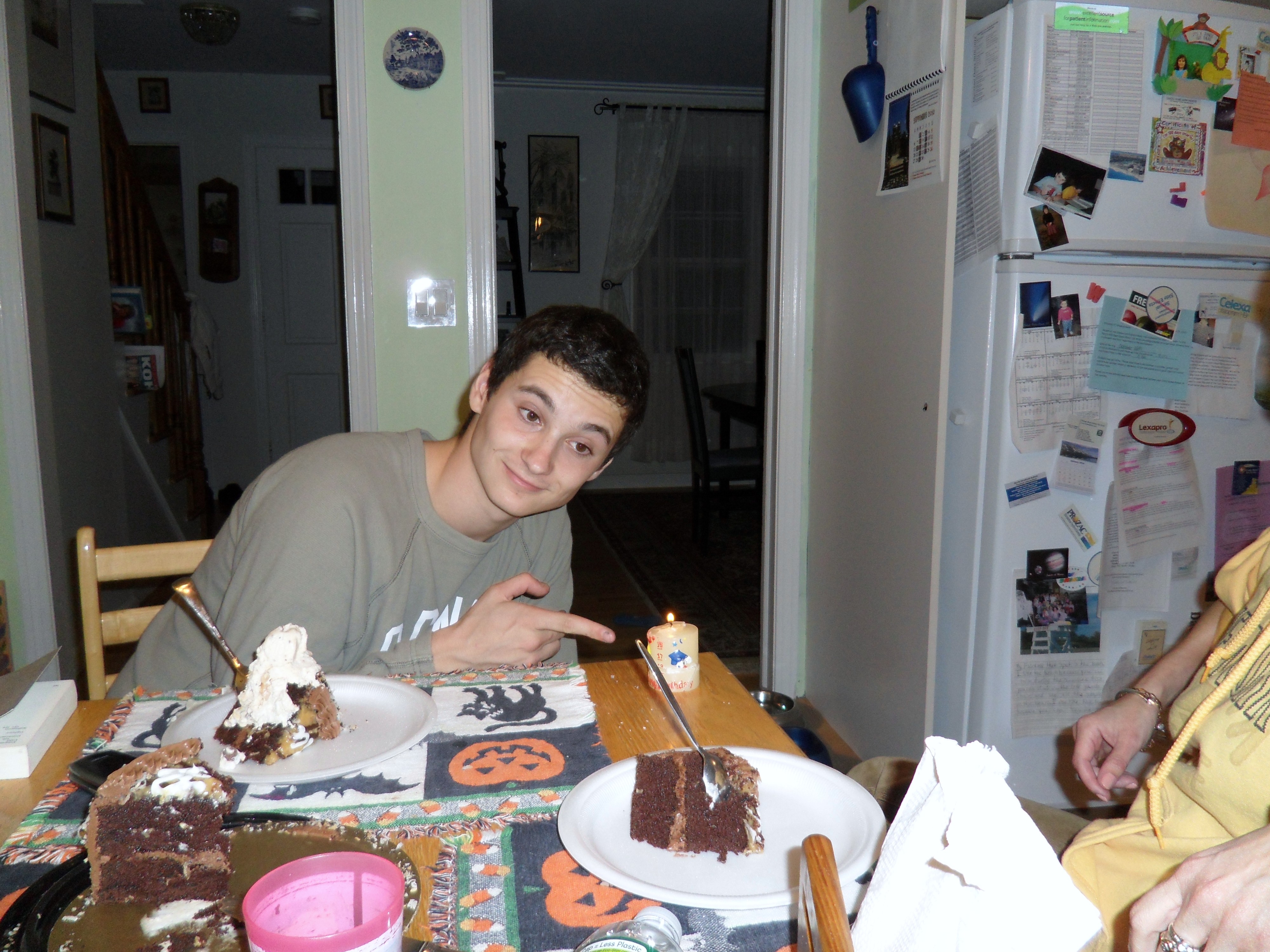 SAM_0016.JPG