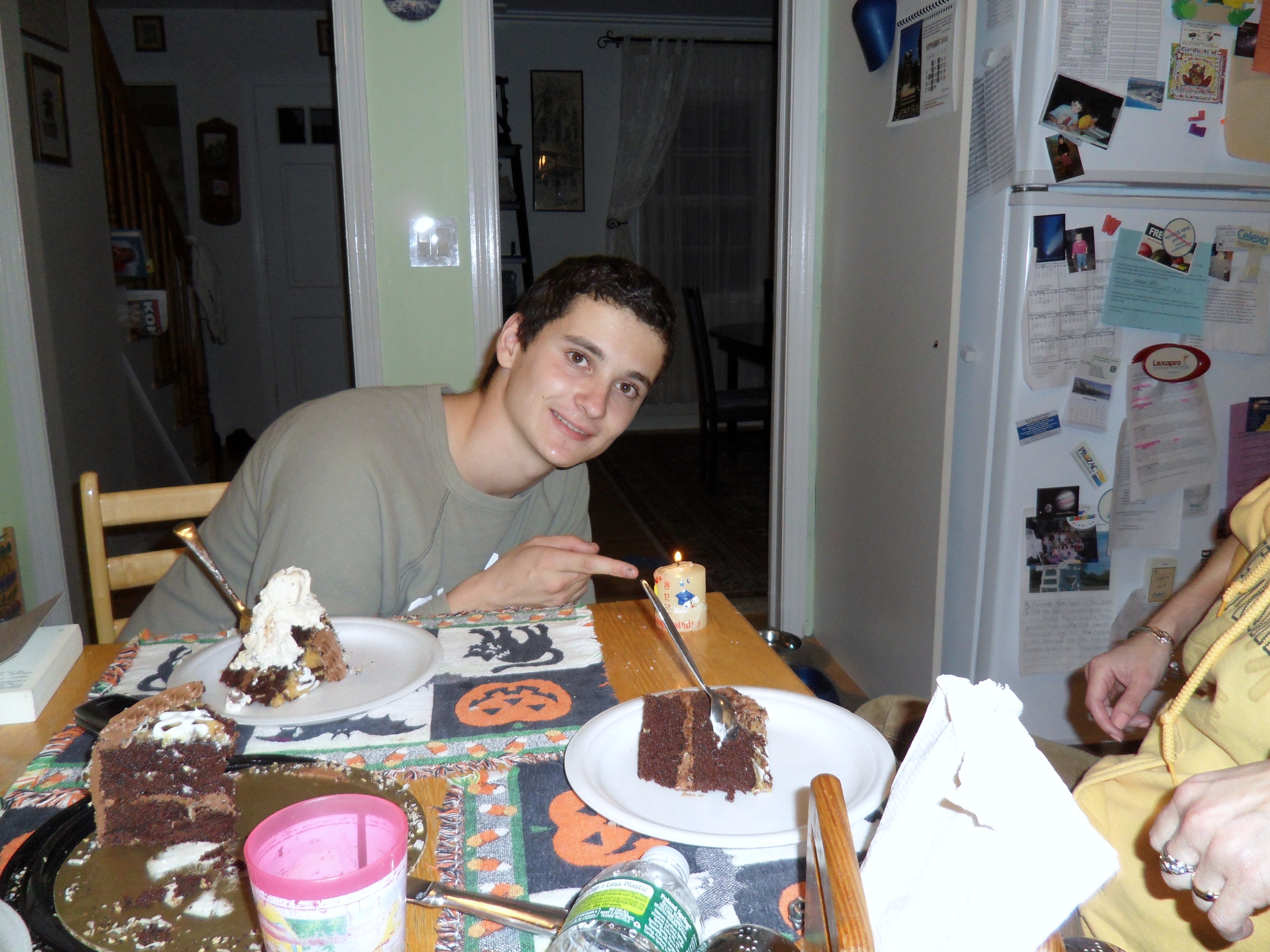 SAM_0017.JPG