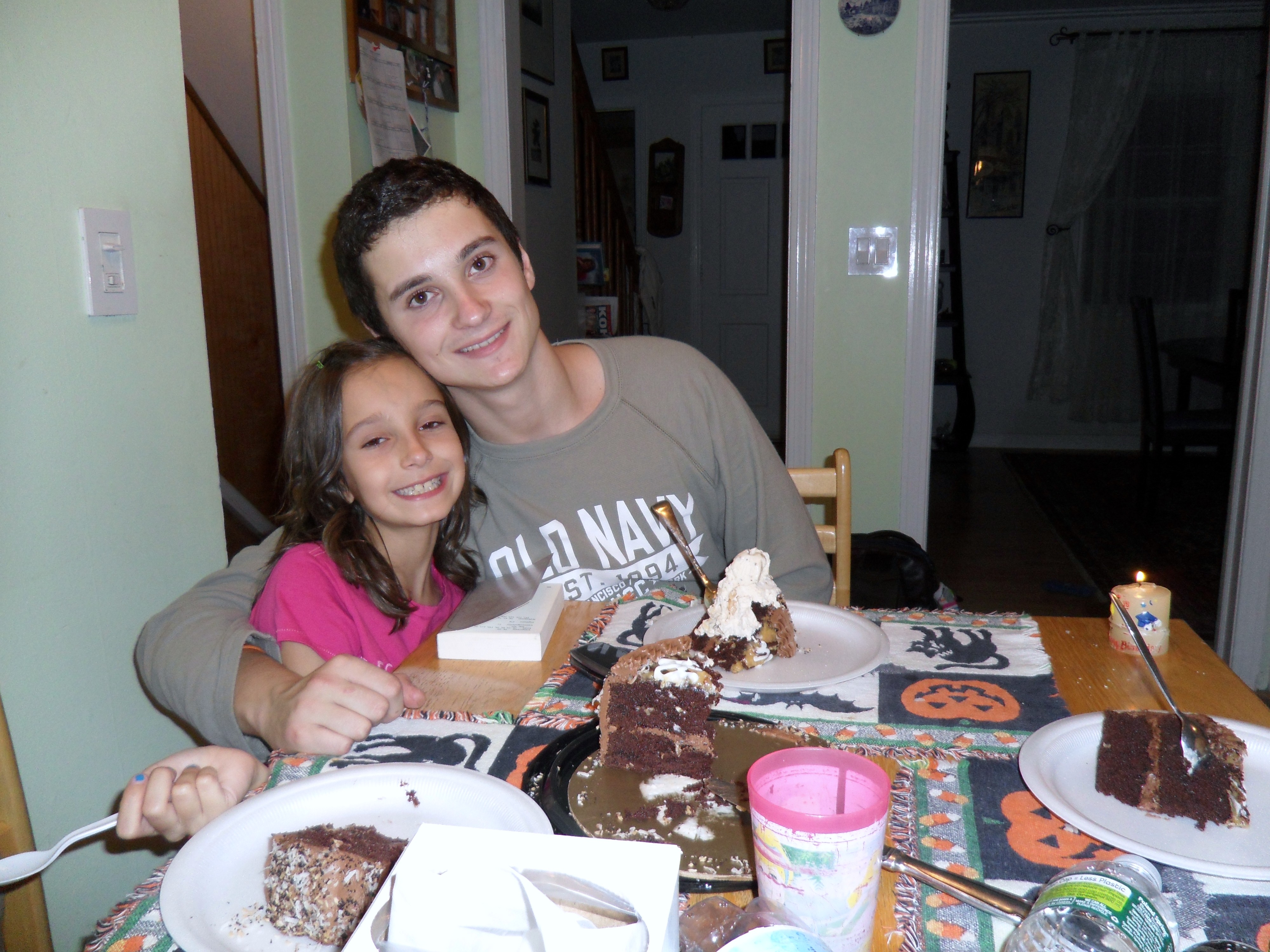 SAM_0018.JPG