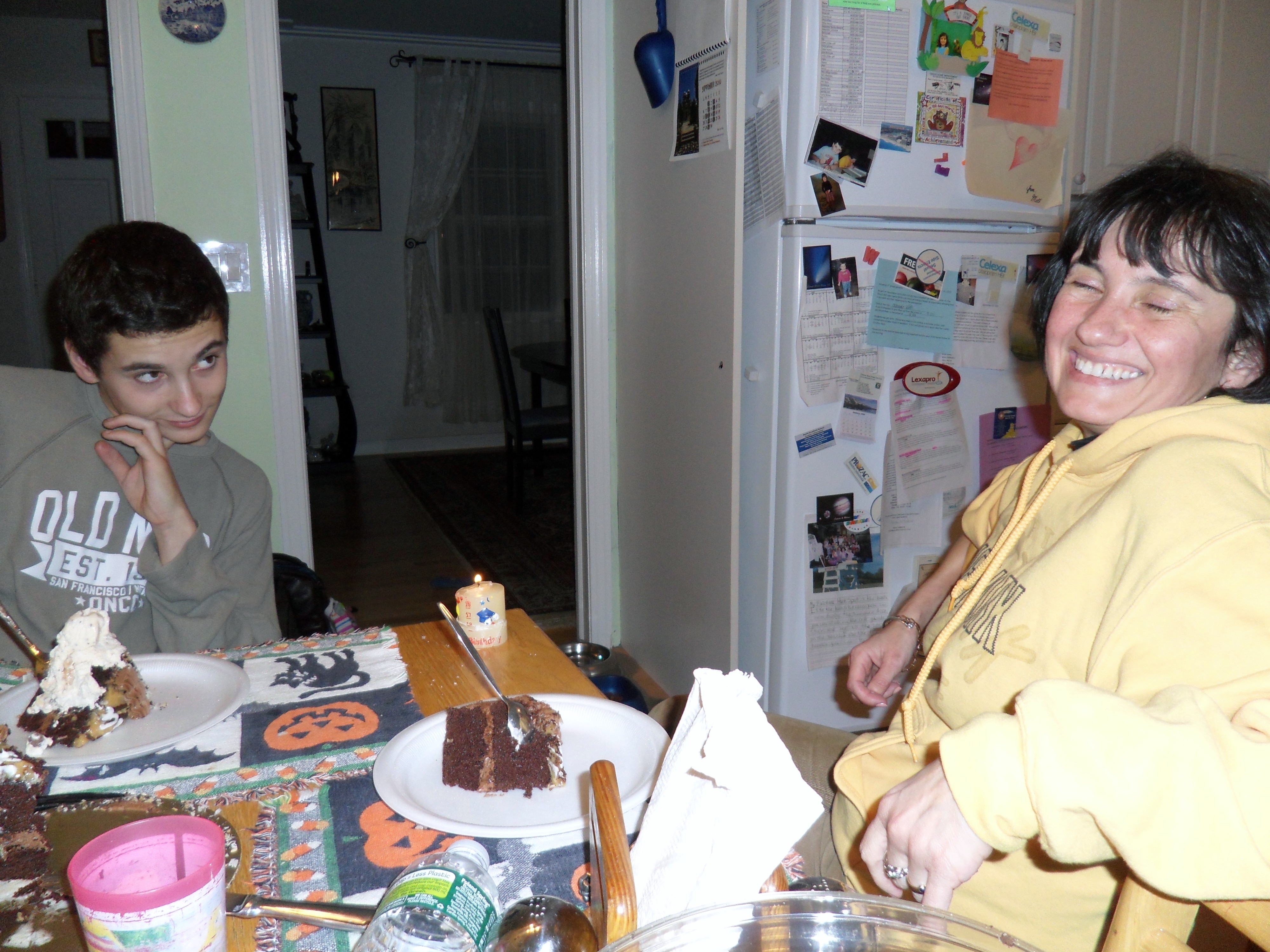 SAM_0019.JPG