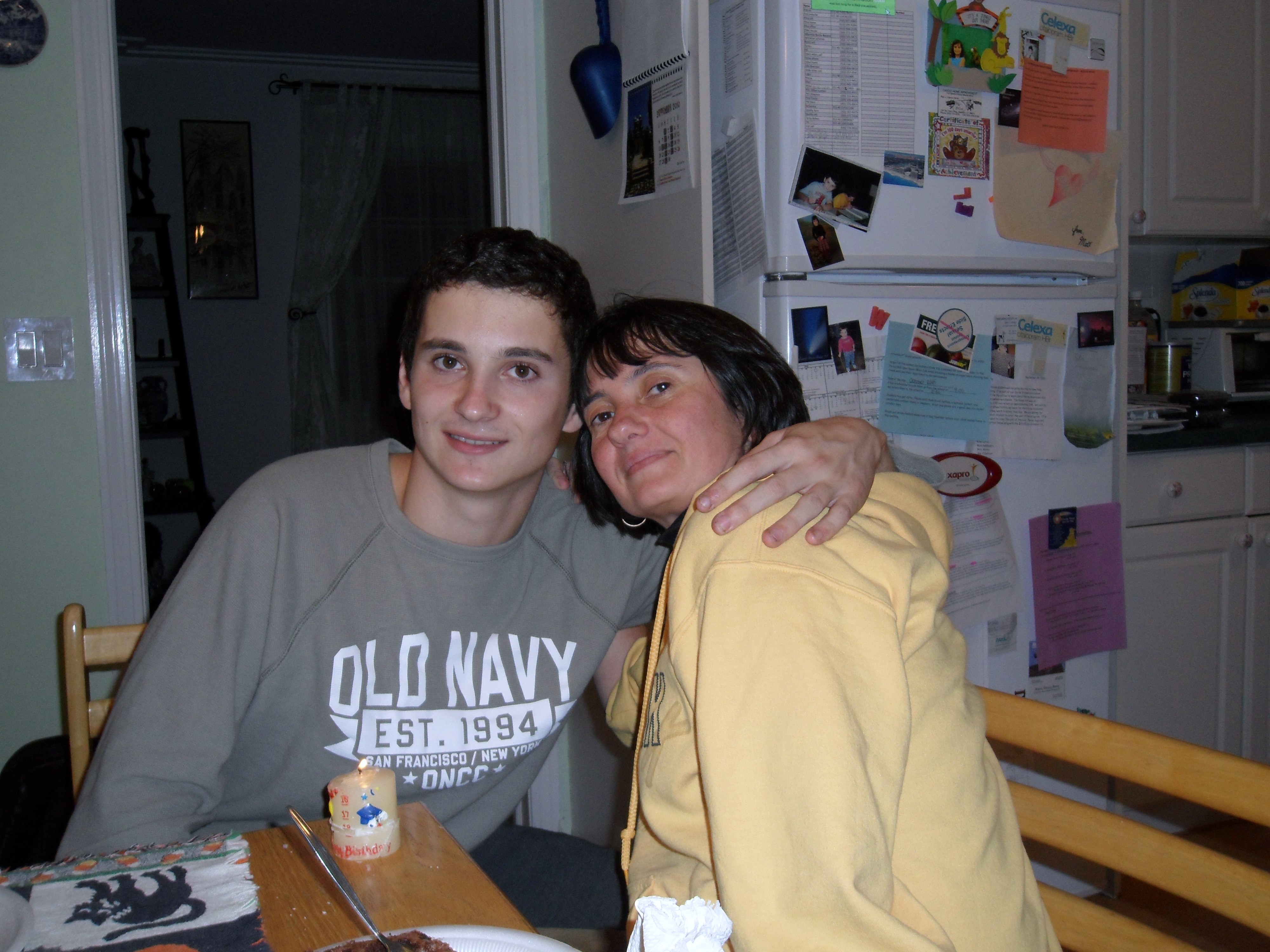 SAM_0021.JPG