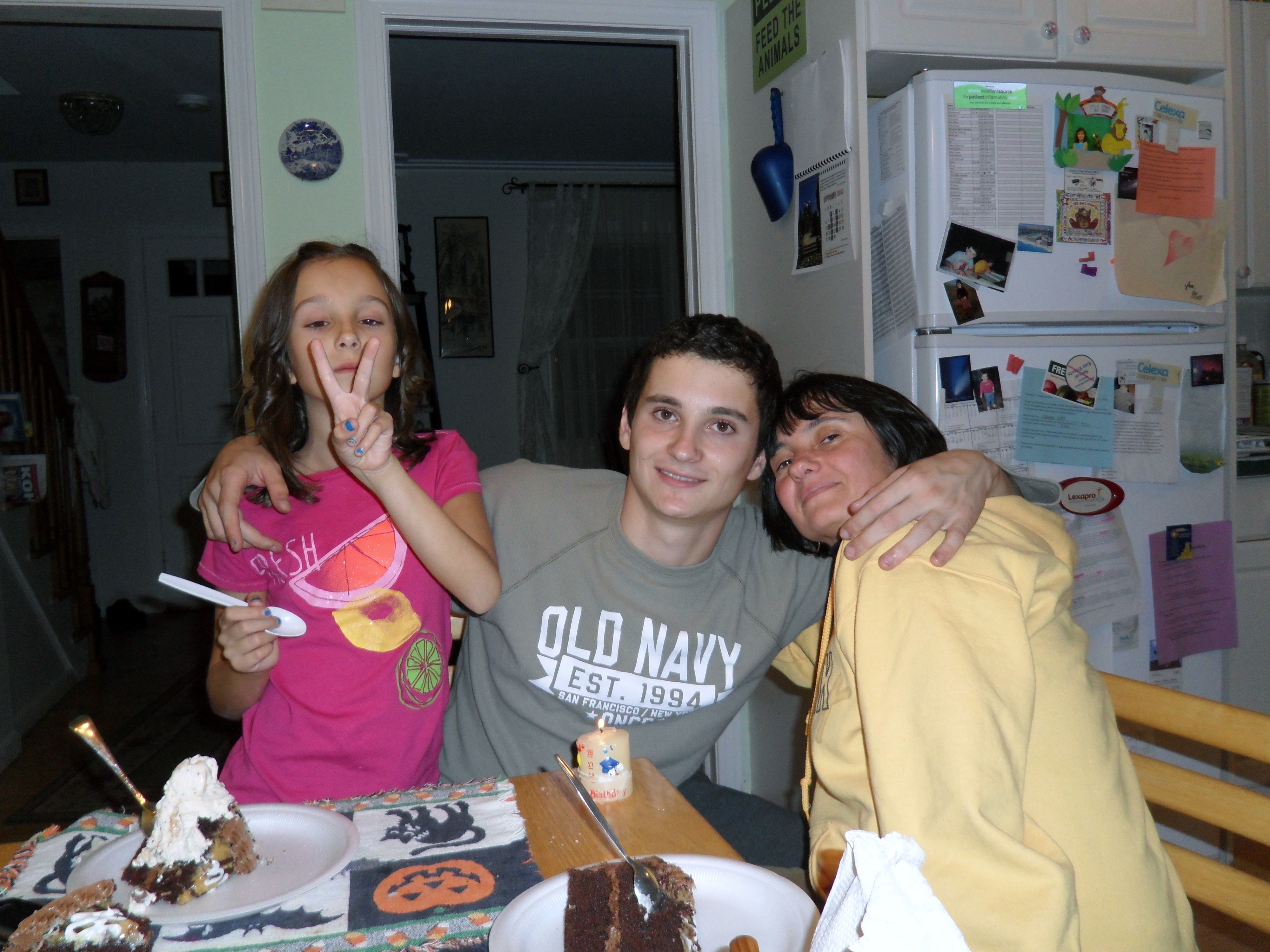 SAM_0022.JPG