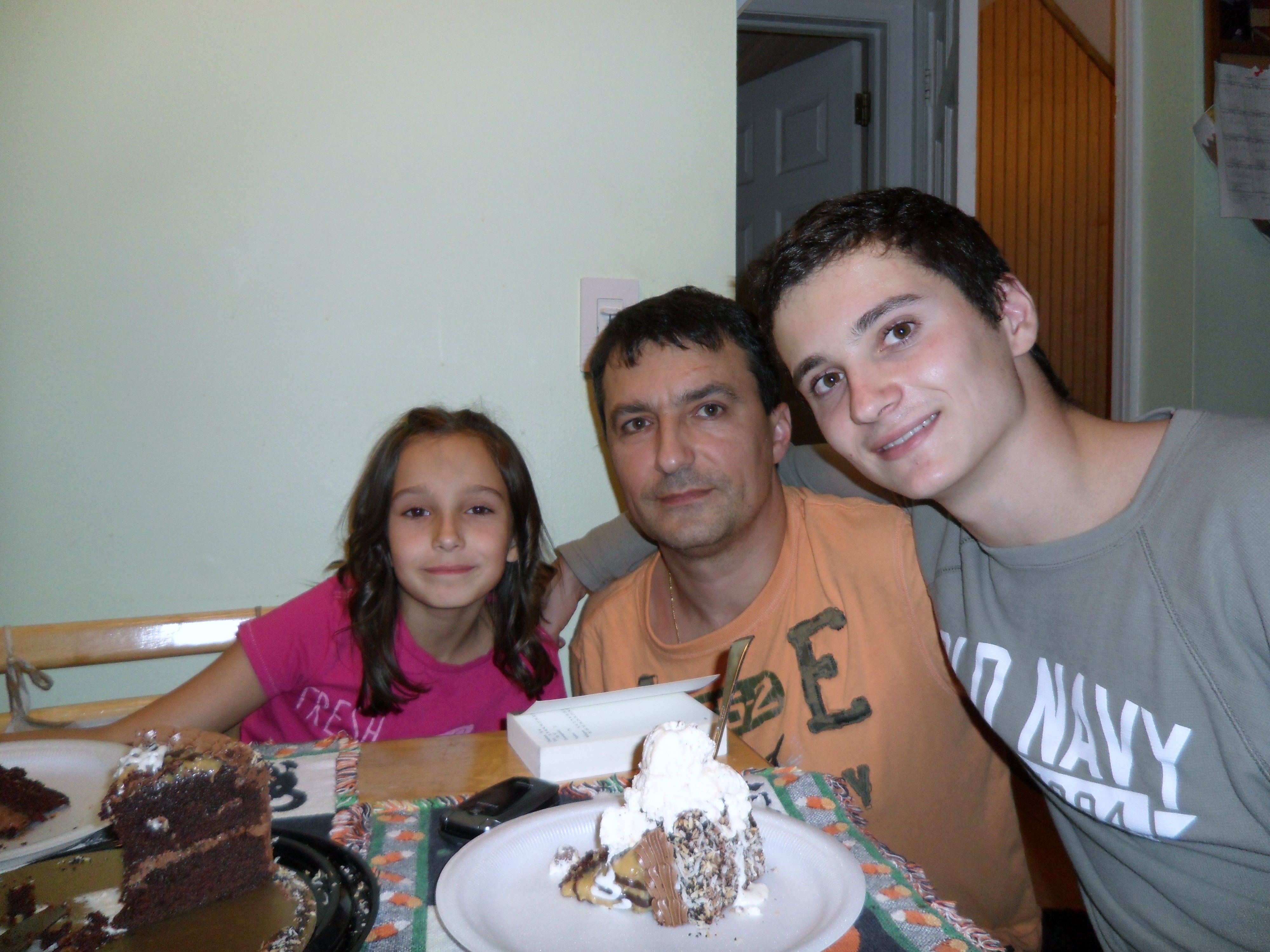 SAM_0023.JPG