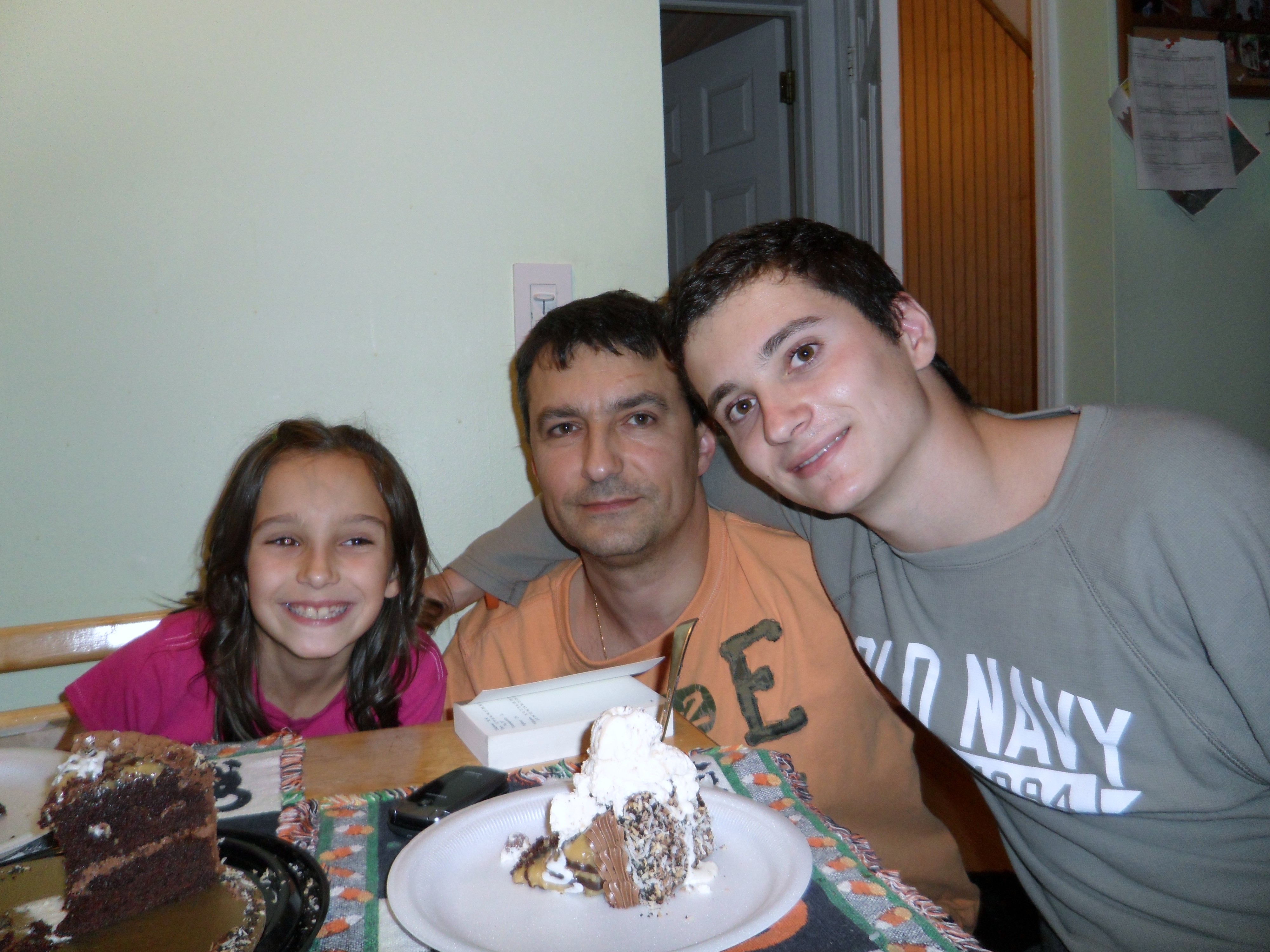 SAM_0024.JPG