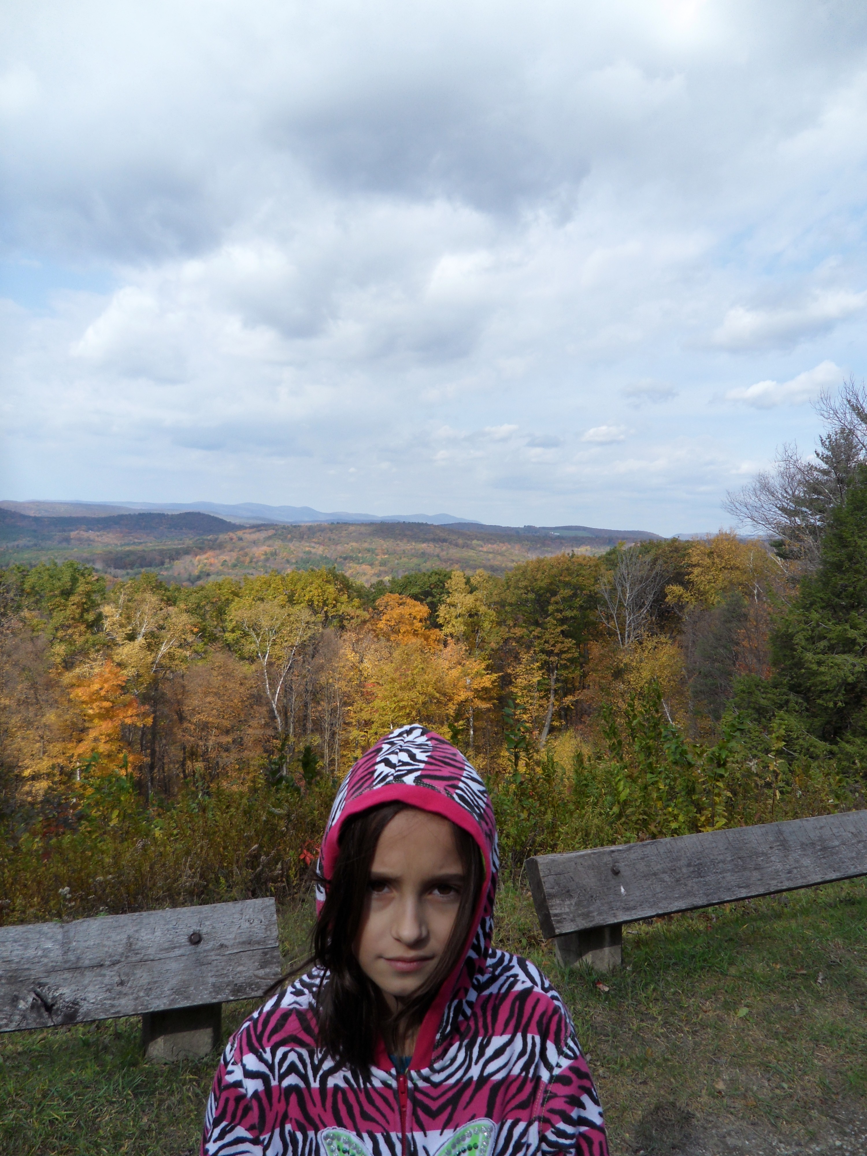 SAM_0027.JPG