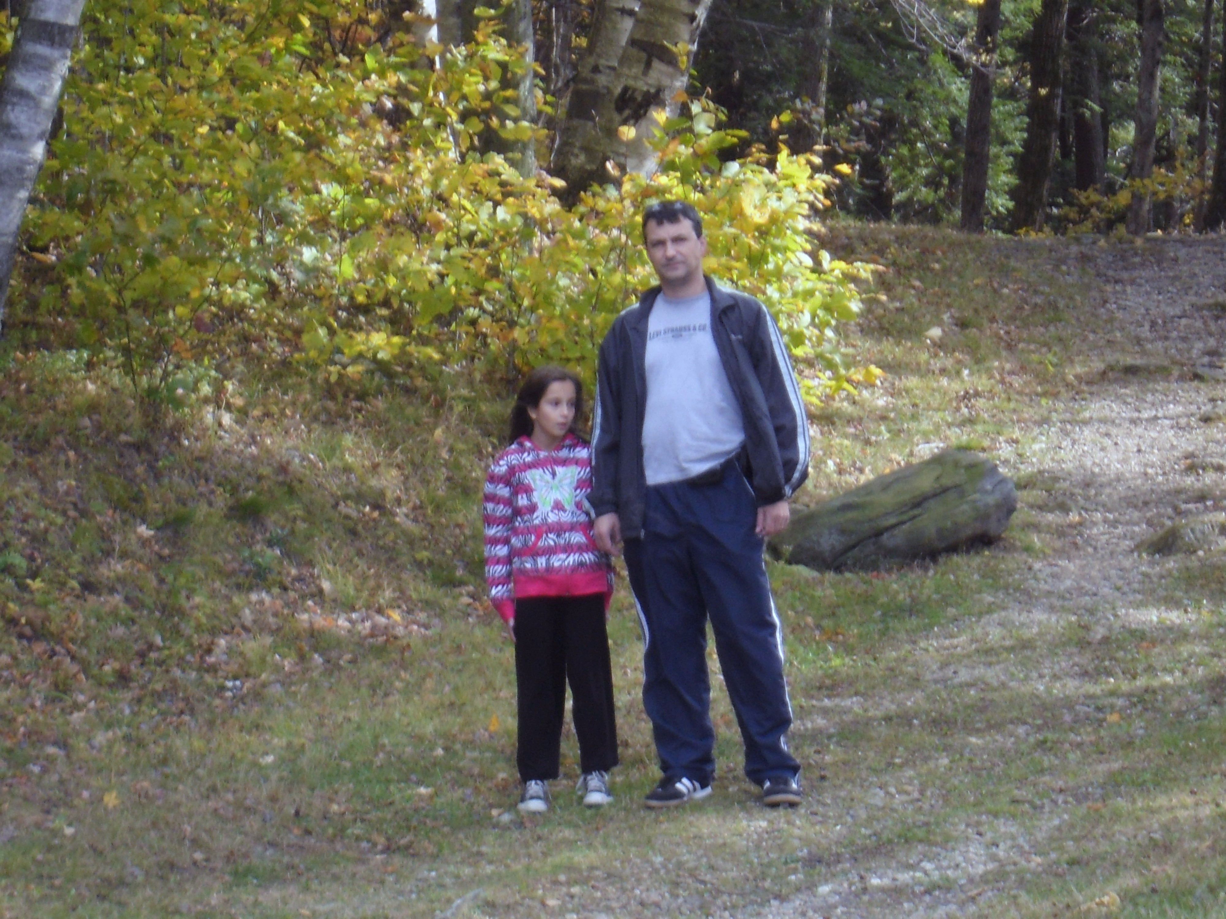 SAM_0034.JPG