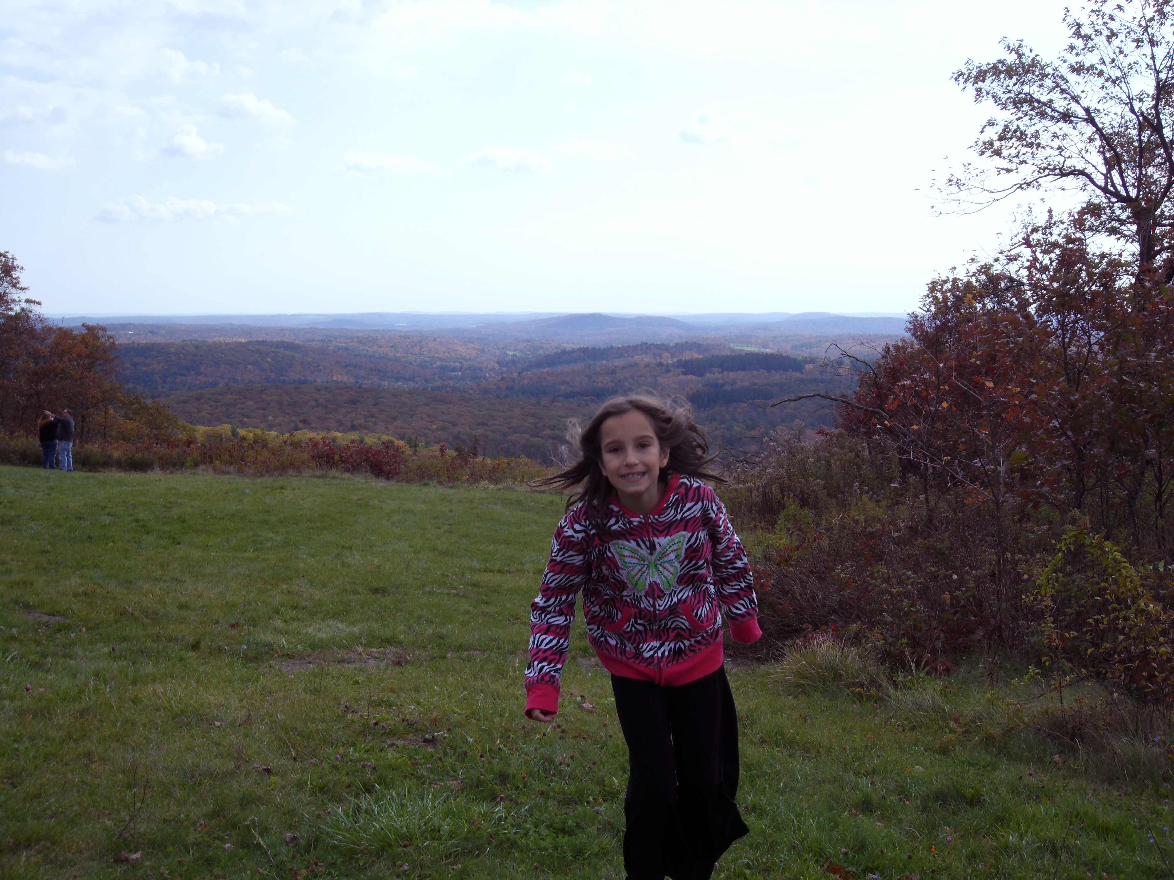 SAM_0045.JPG