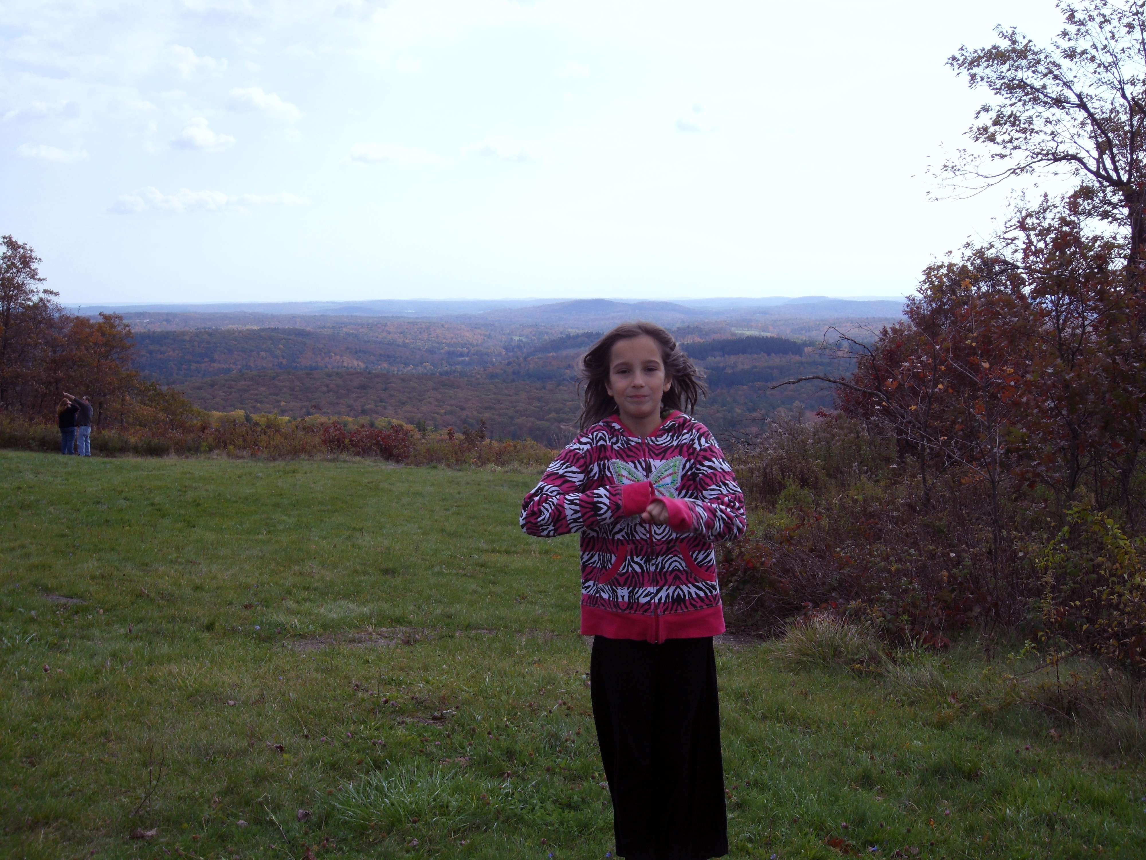 SAM_0046.JPG
