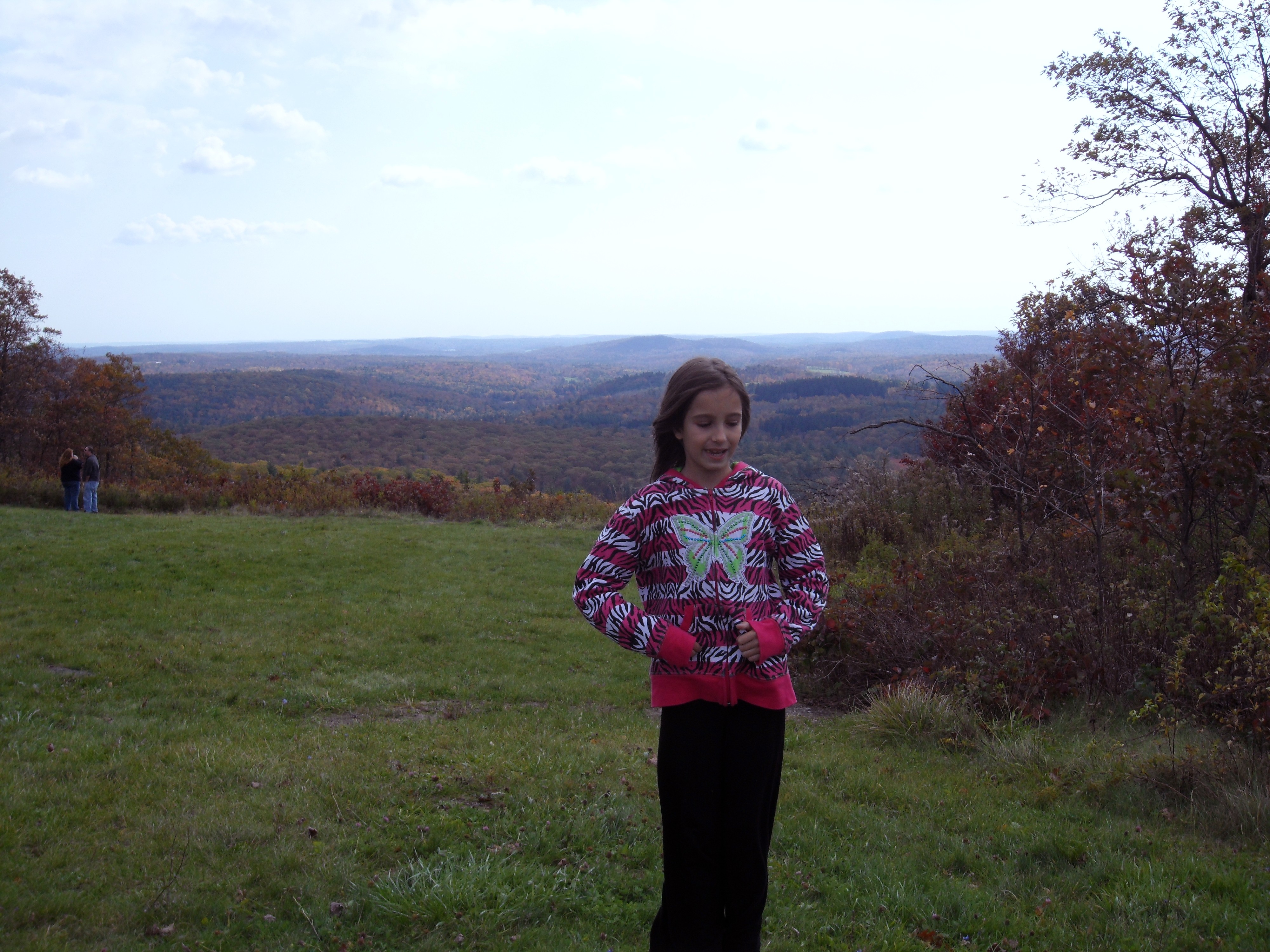 SAM_0047.JPG