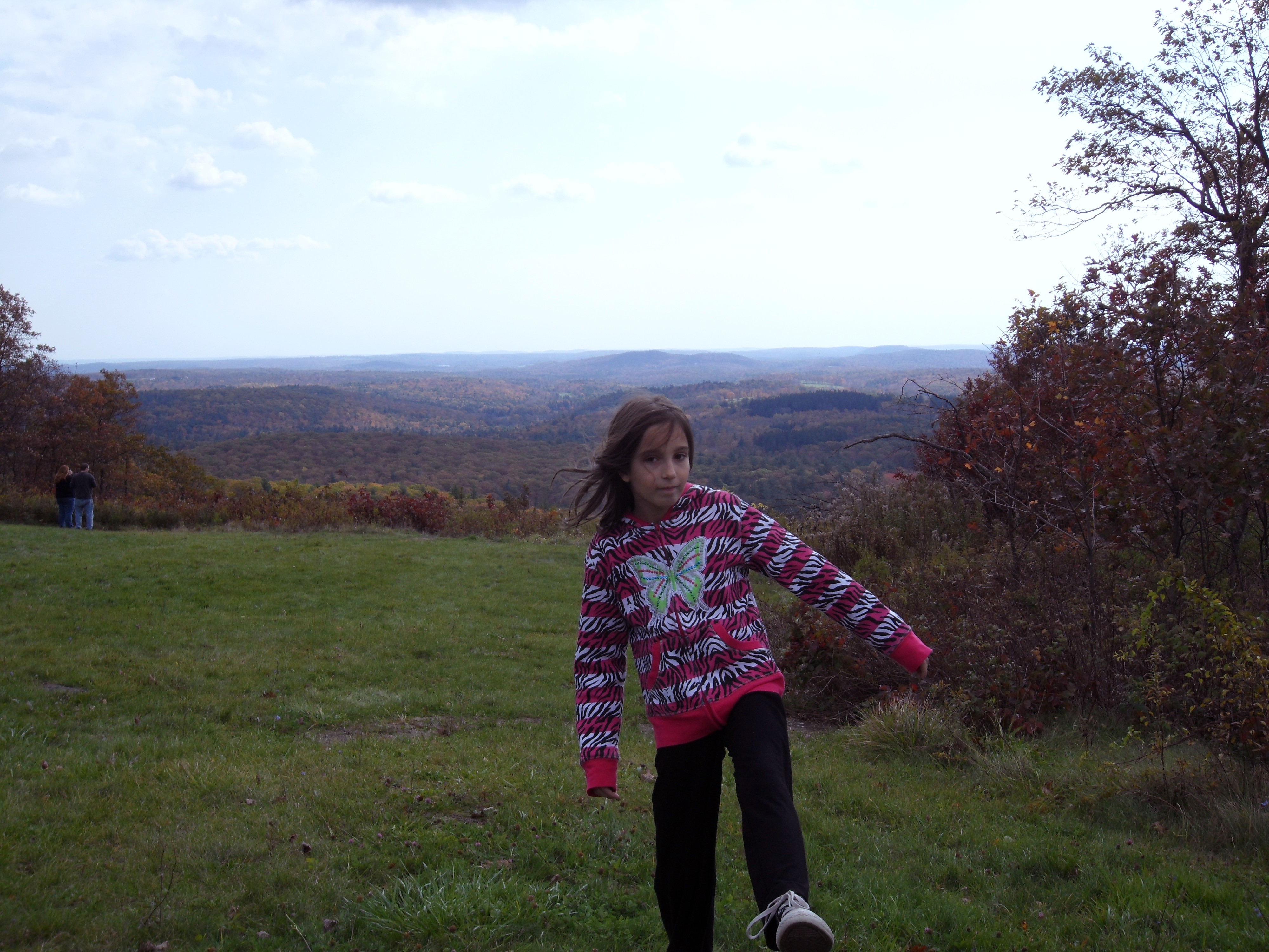 SAM_0049.JPG