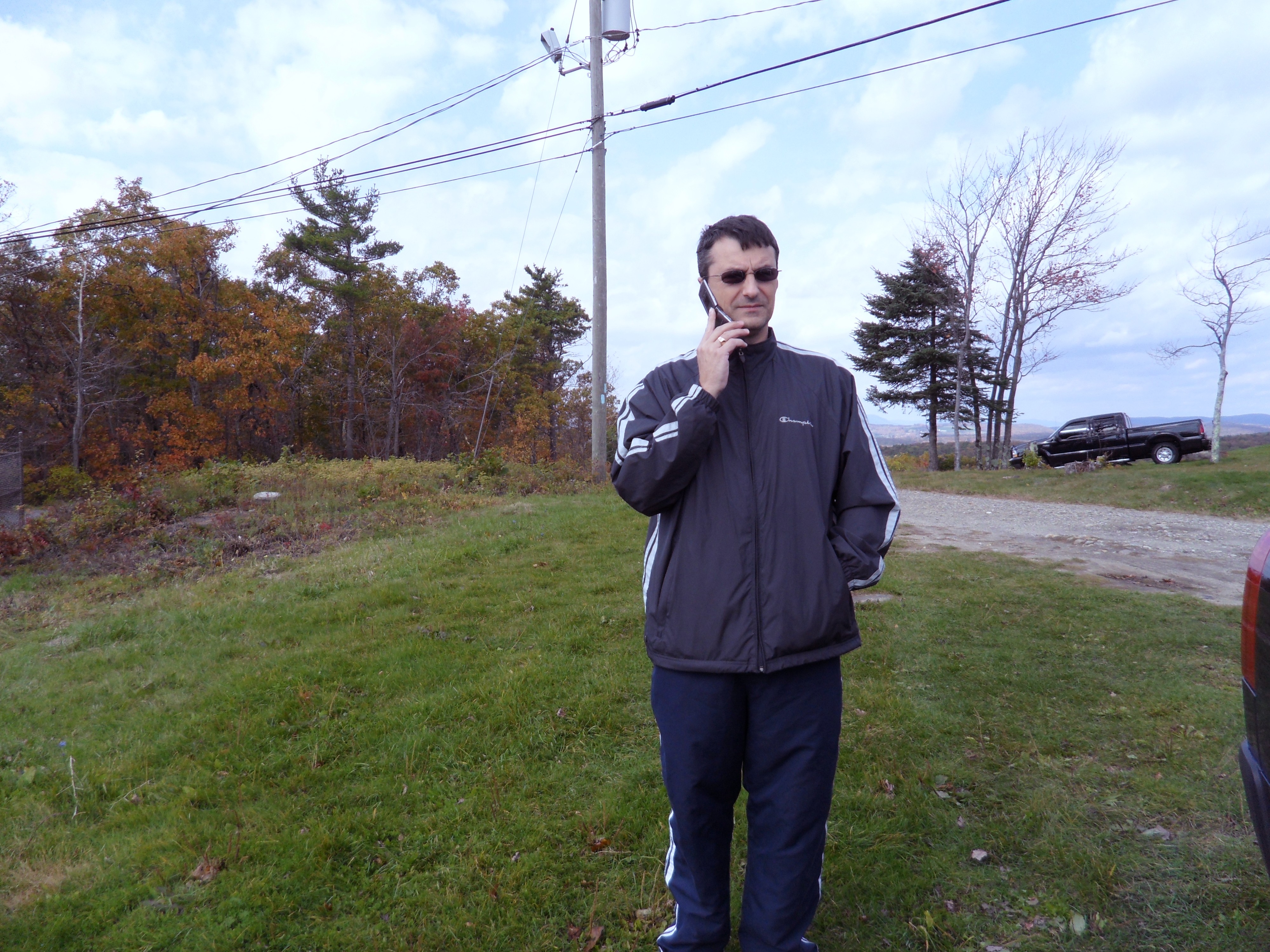 SAM_0053.JPG