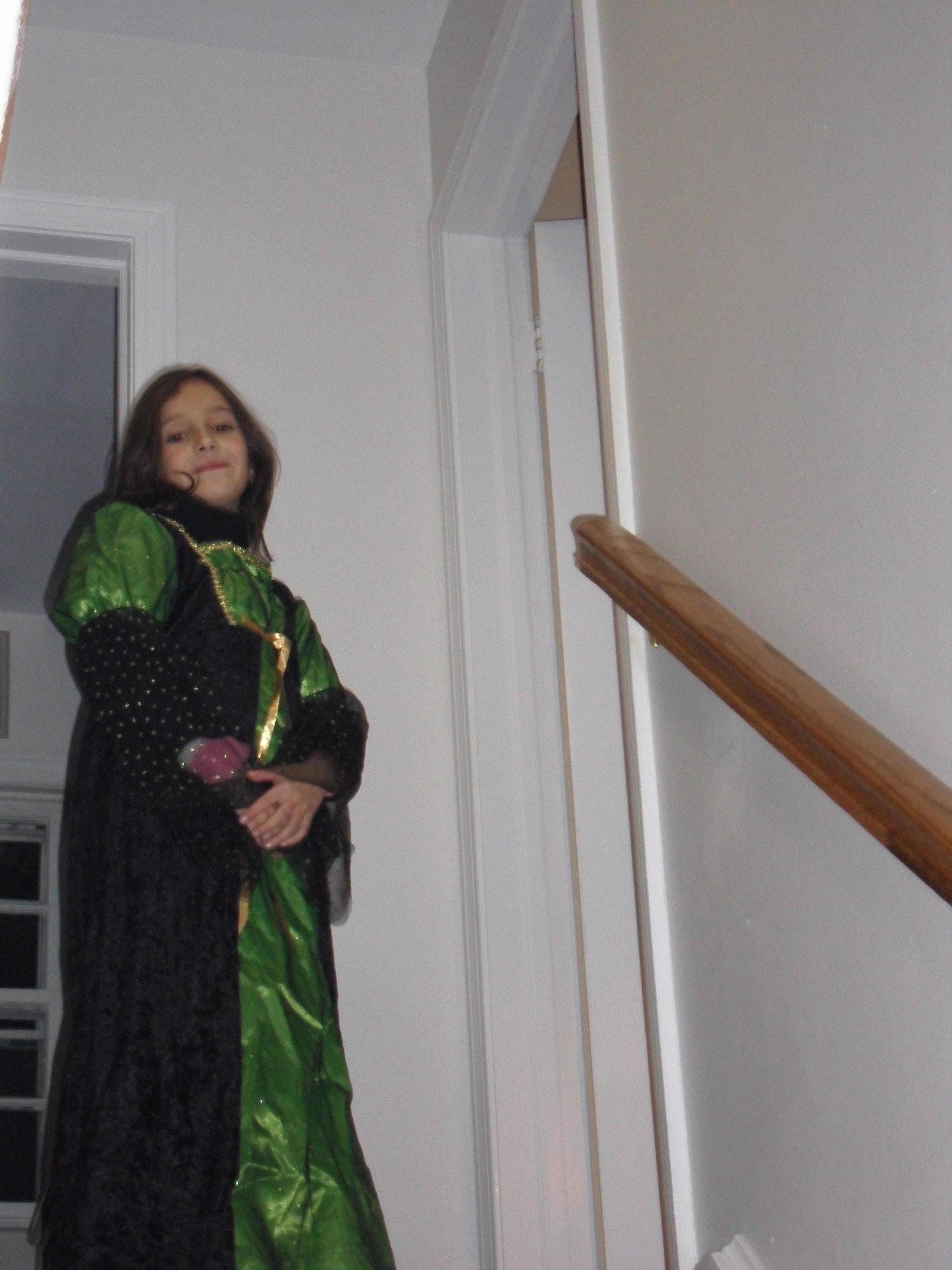SAM_0068.JPG