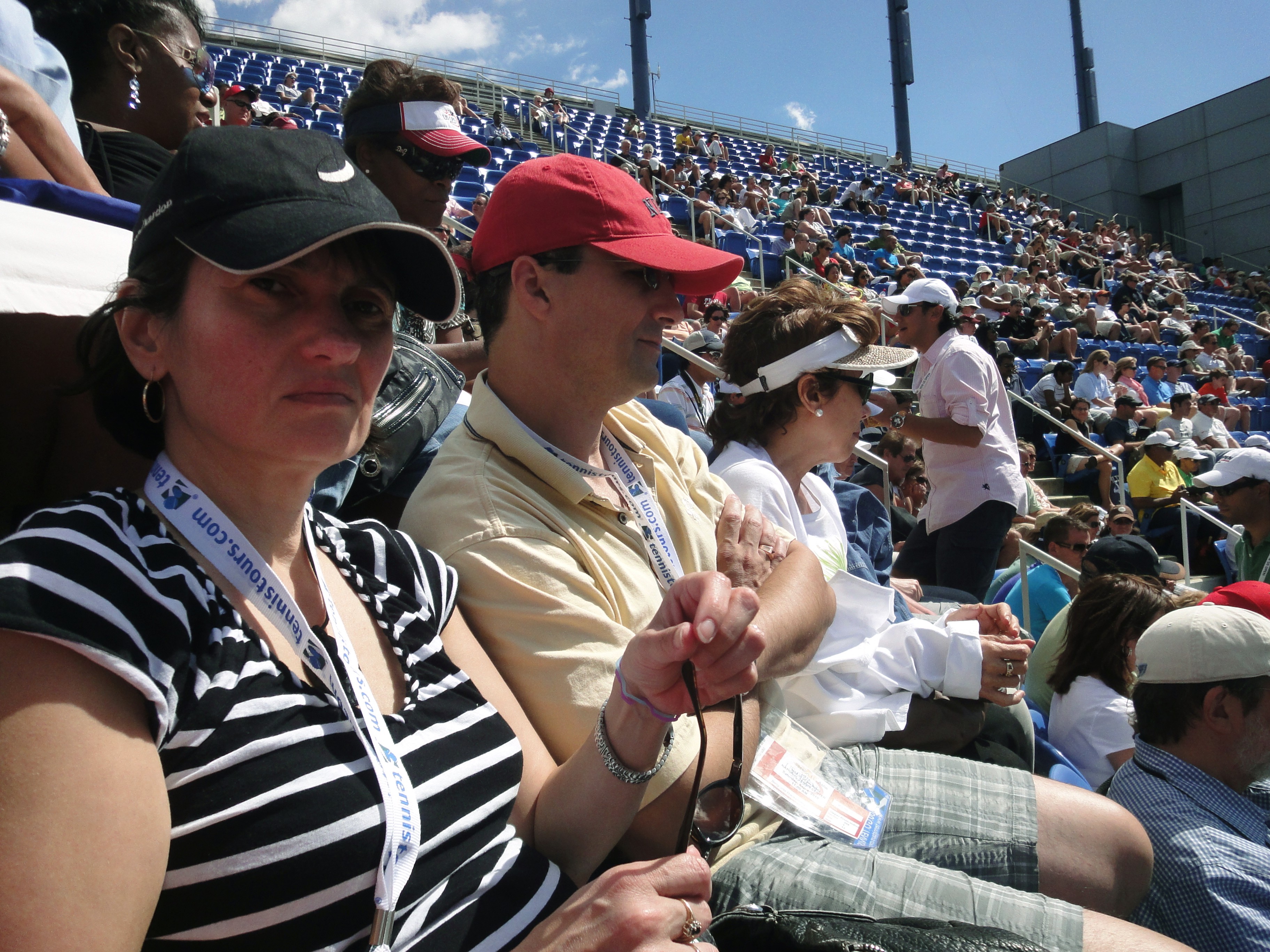 DSC01059.JPG