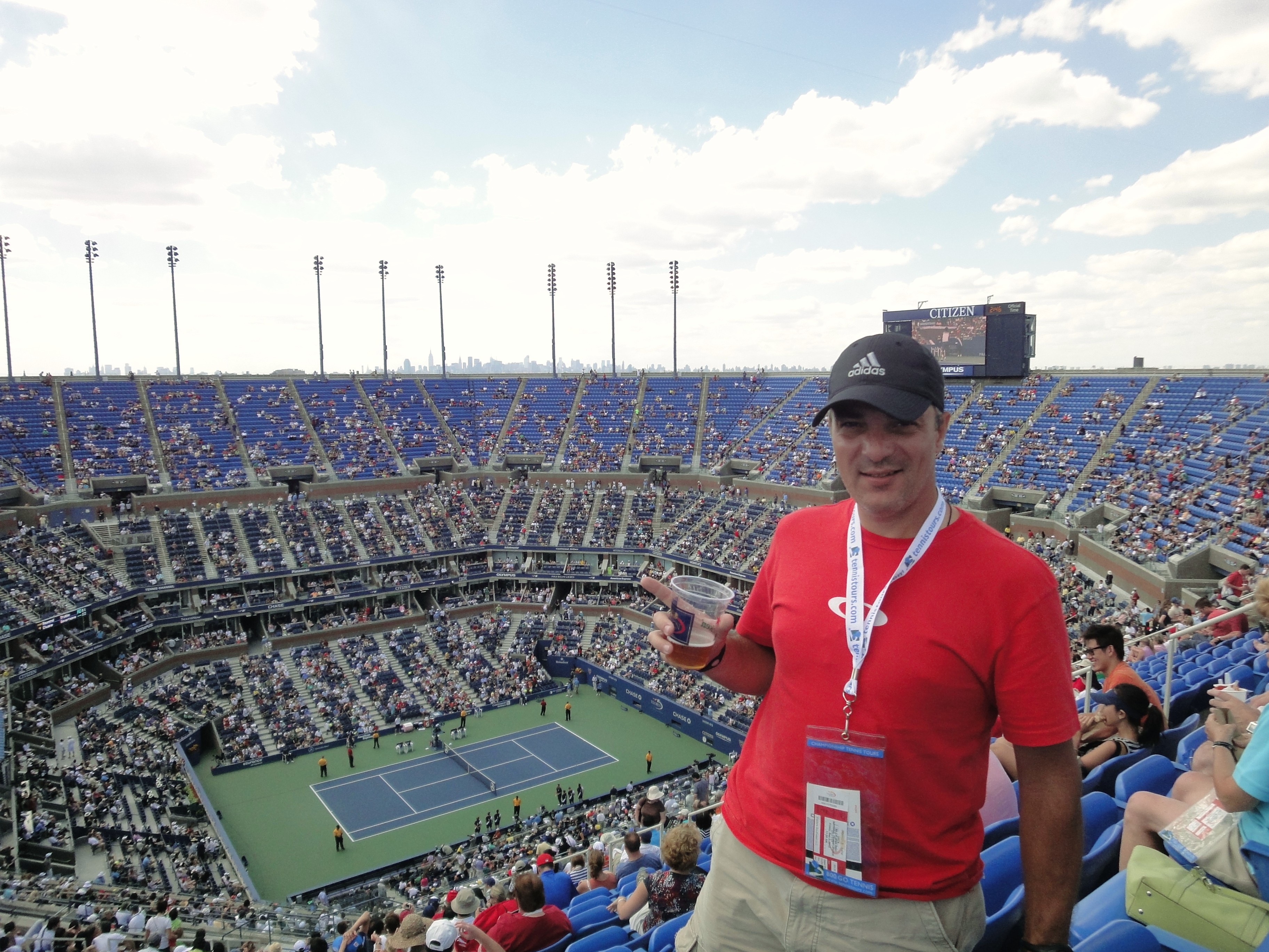 DSC01072.JPG