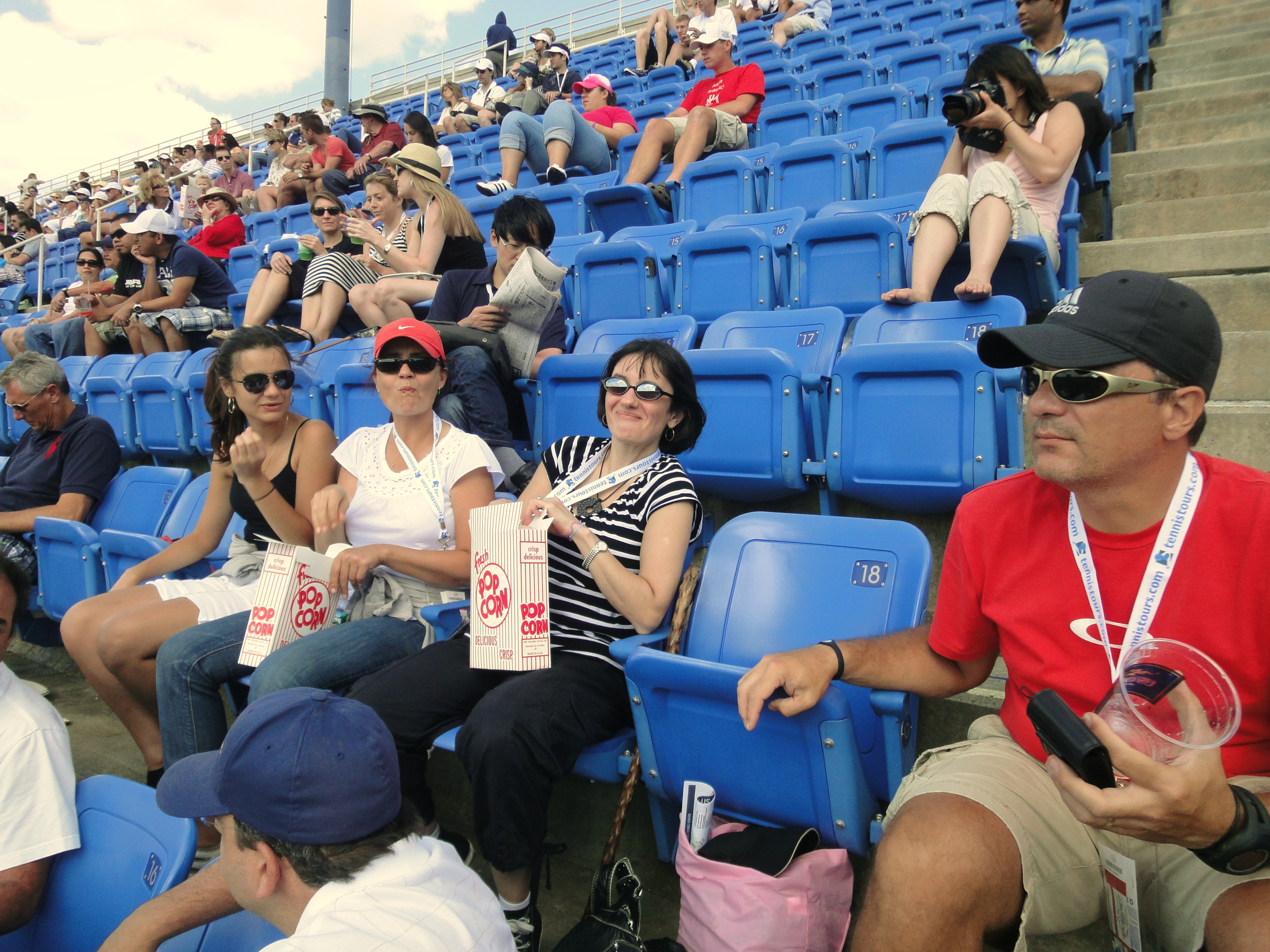 DSC01078.JPG