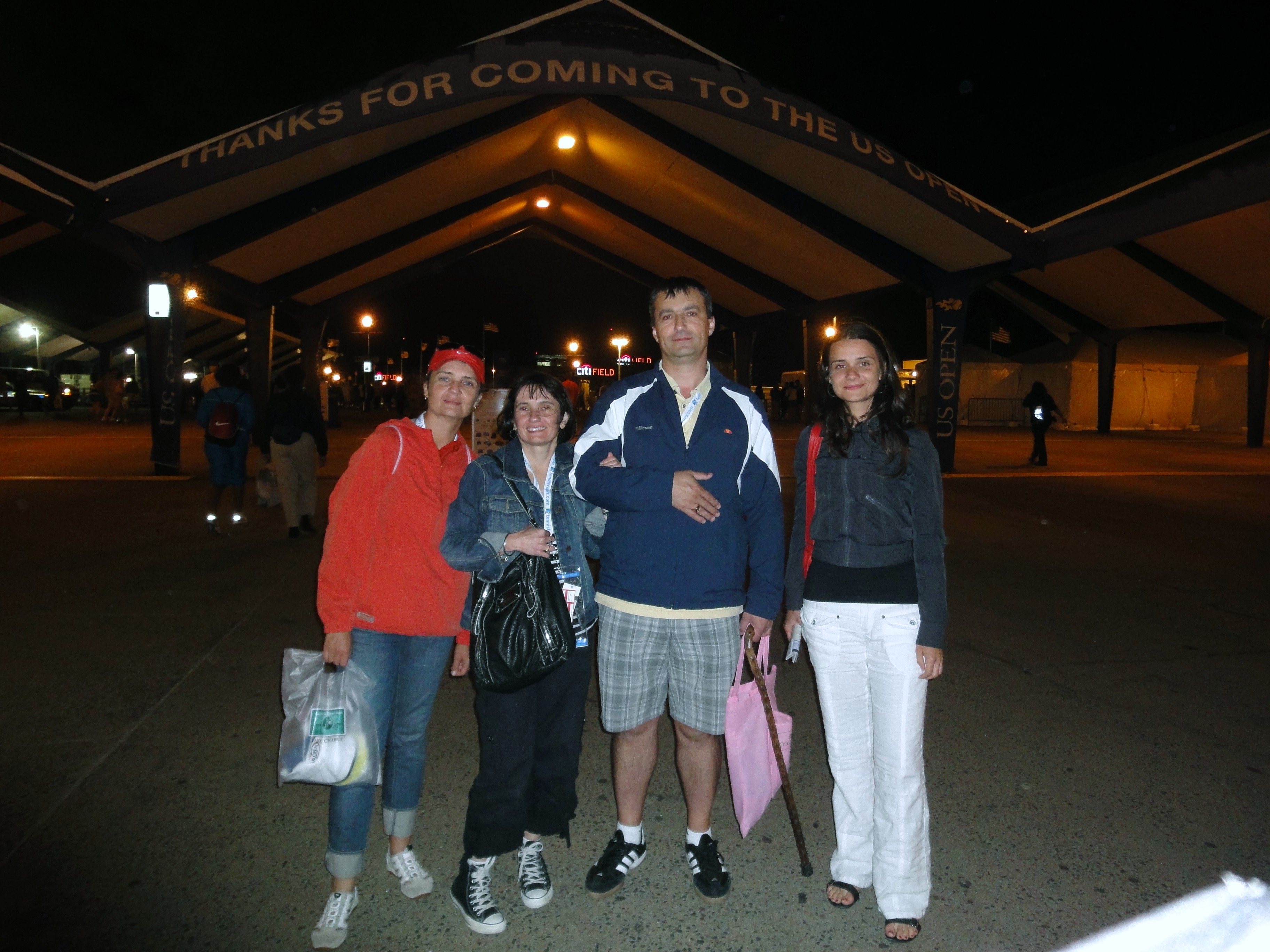 DSC01122.JPG