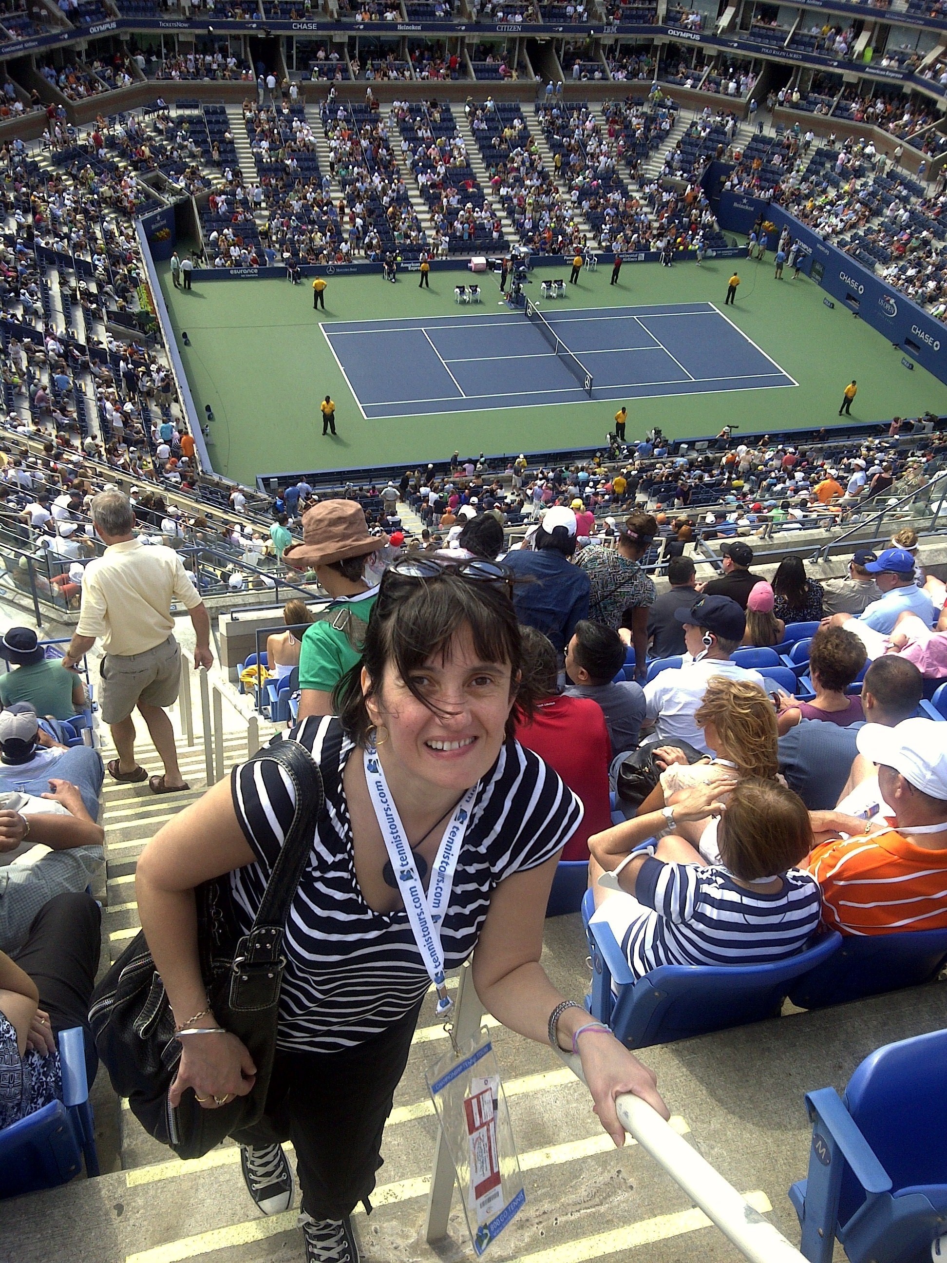IMG-20100904-00002.jpg