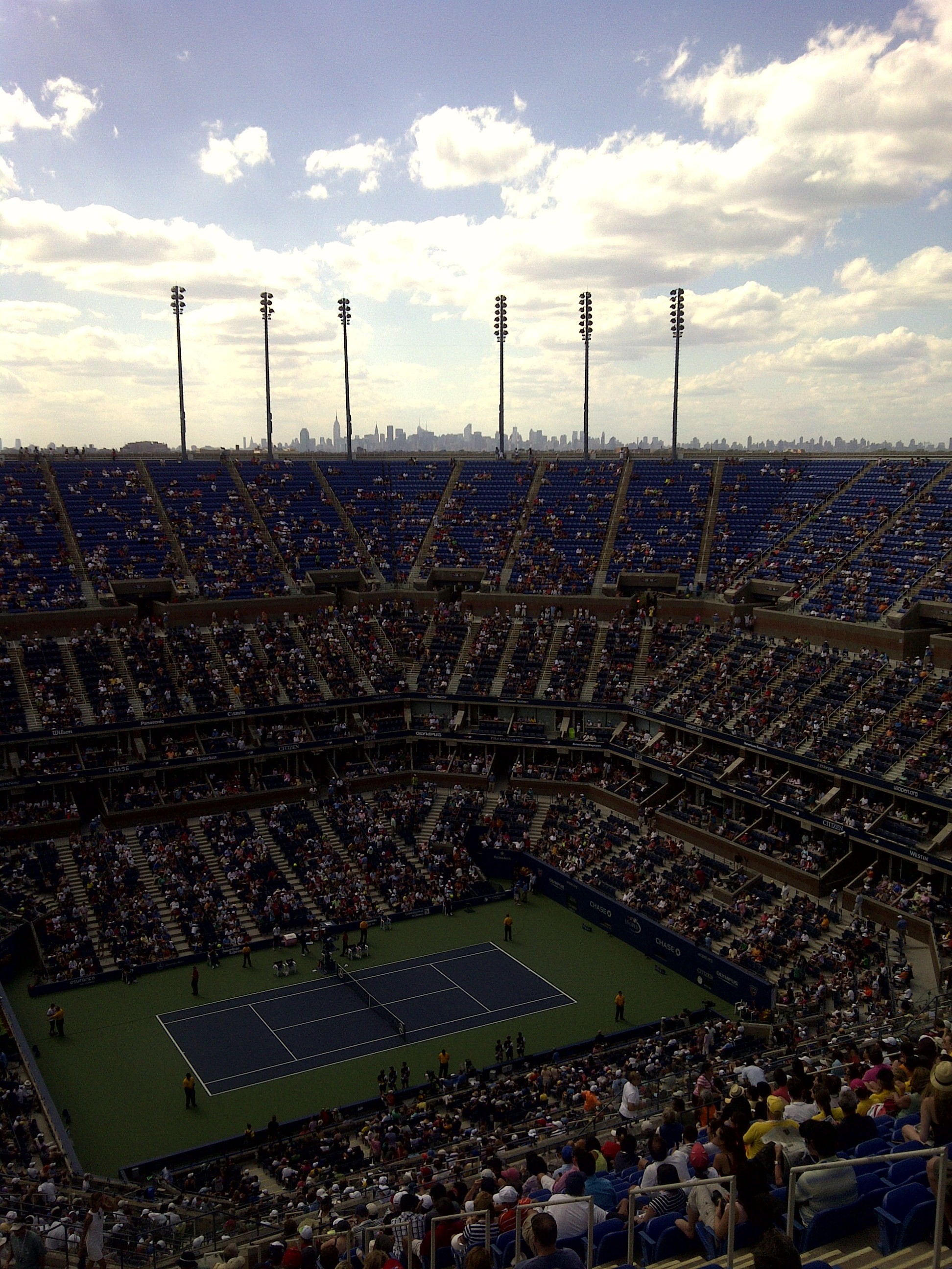 IMG-20100904-00007.jpg