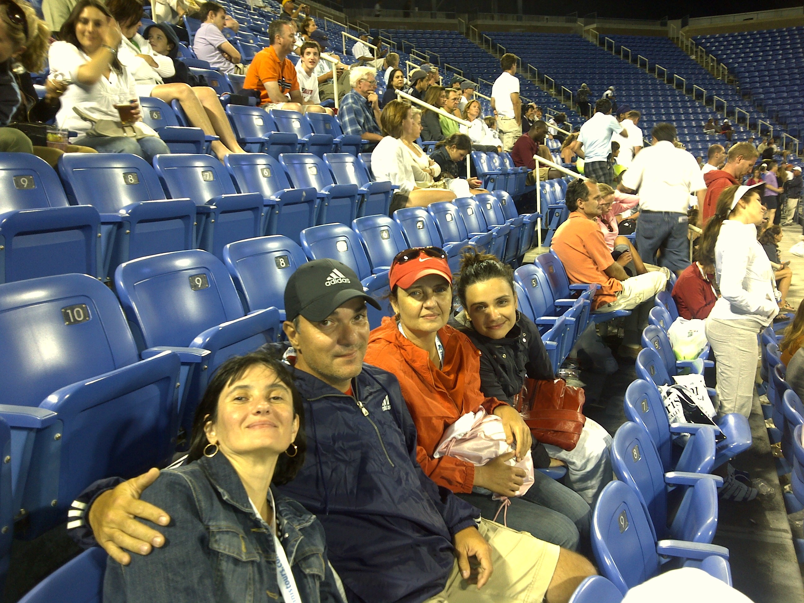 IMG-20100904-00012.jpg
