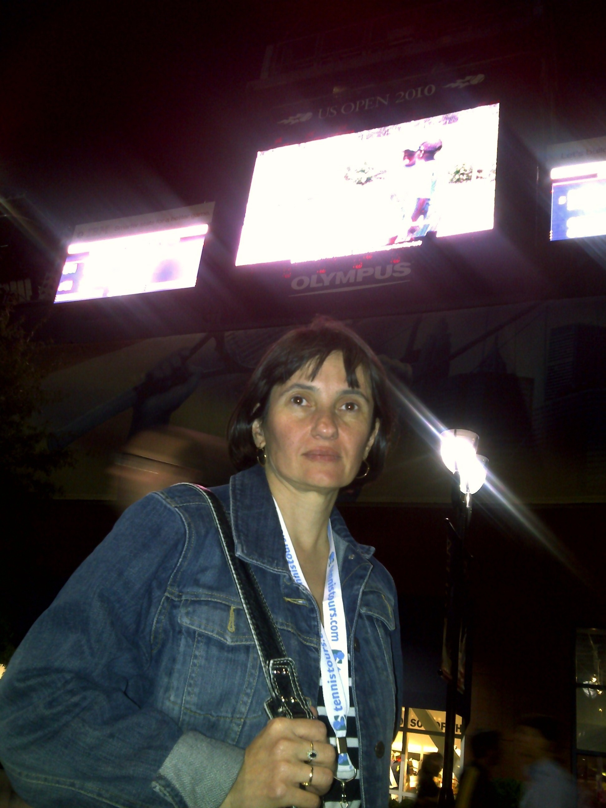 IMG-20100904-00014.jpg