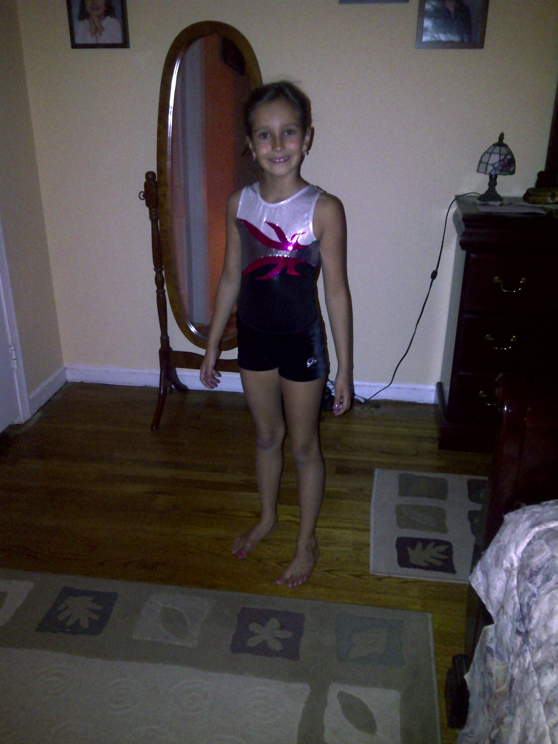 IMG-20100907-00017.jpg
