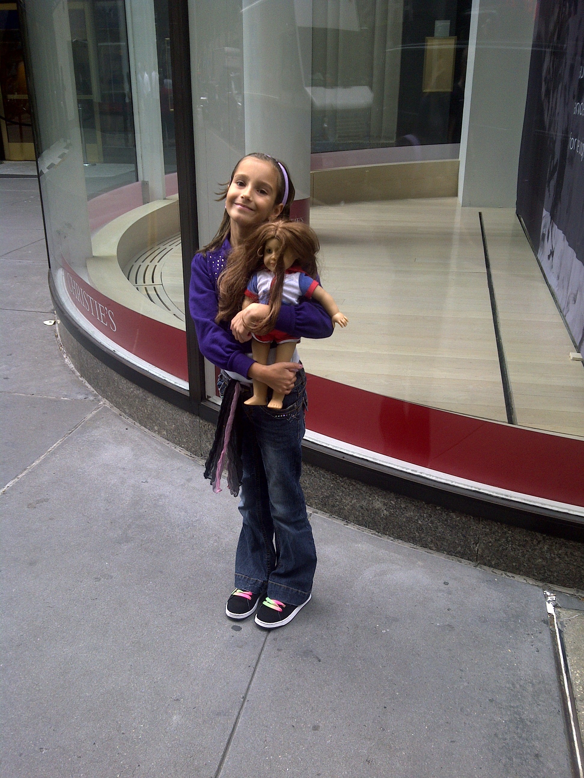IMG-20100909-00021.jpg