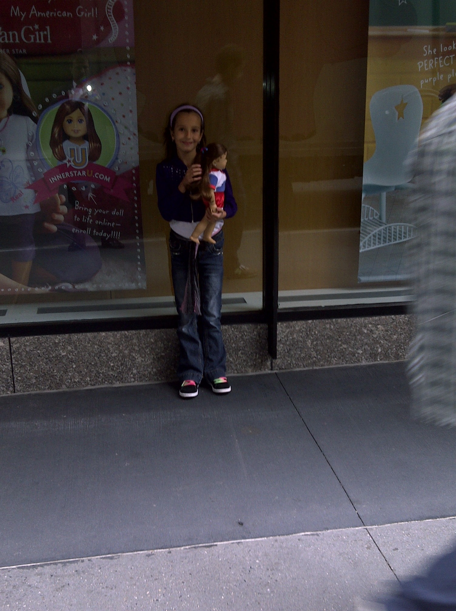 IMG-20100909-00022.jpg