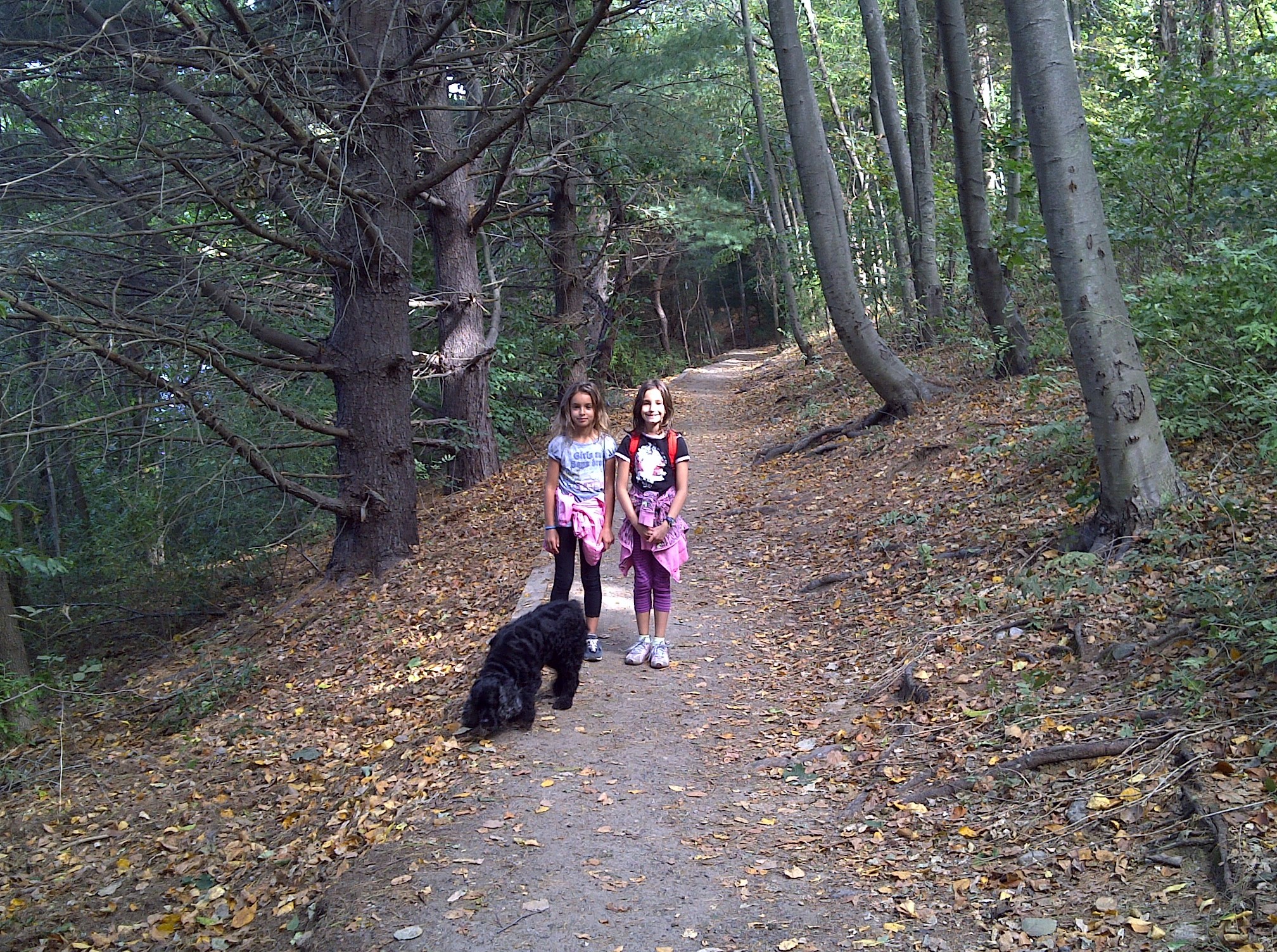 IMG-20100926-00036.jpg