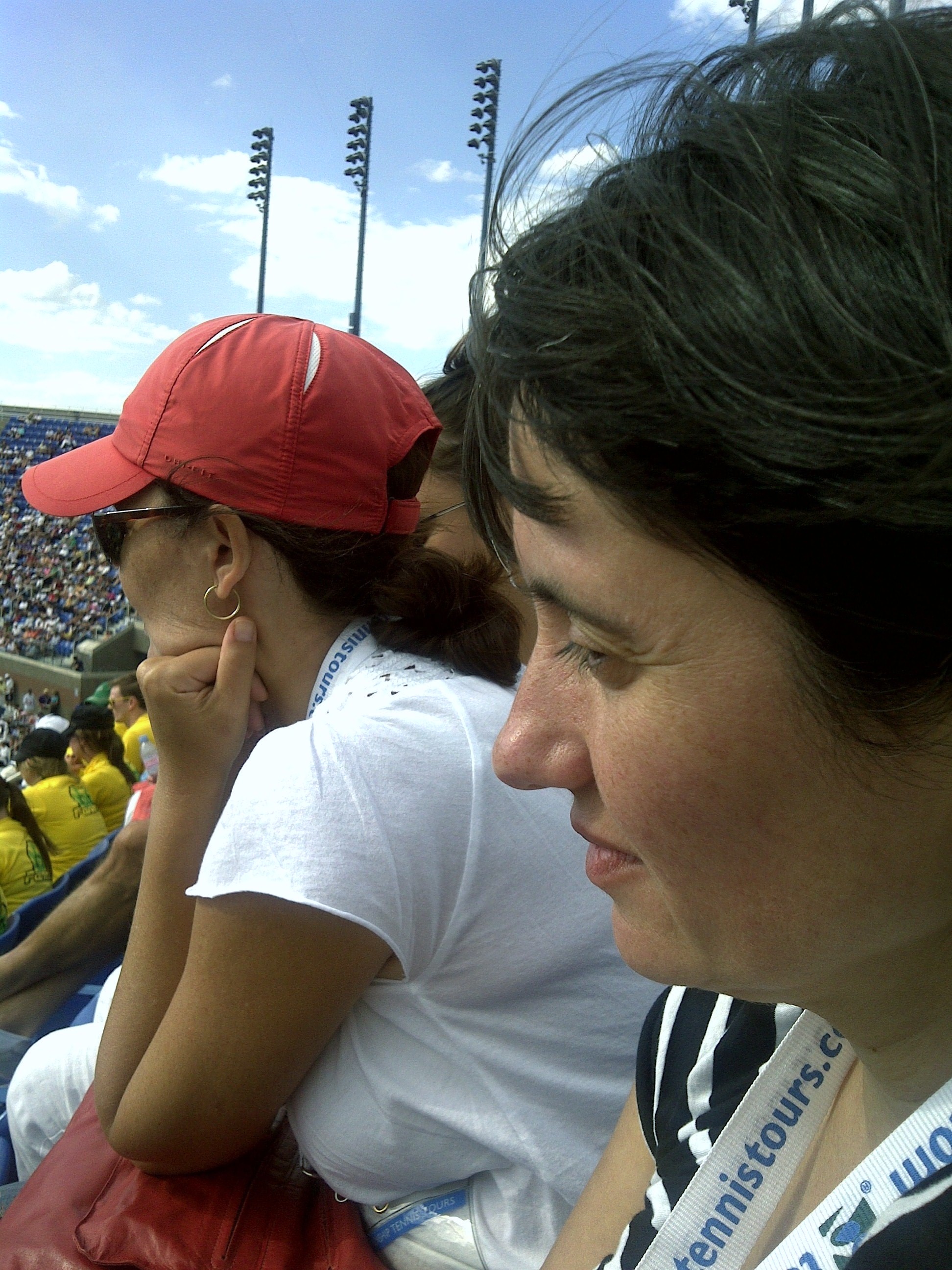 Queens-20100904-00010.jpg