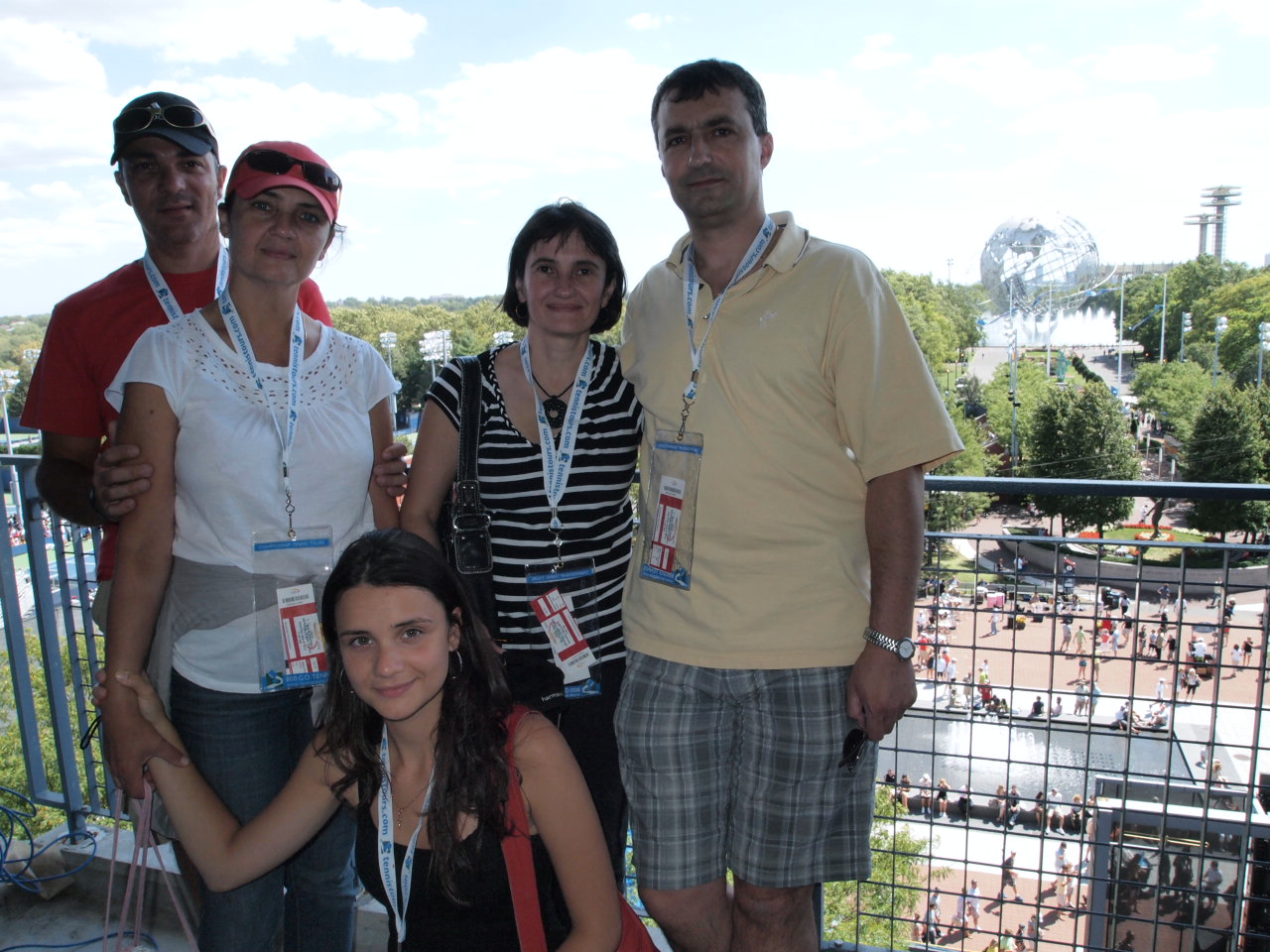 SYS65_201030041309214375.jpg.png