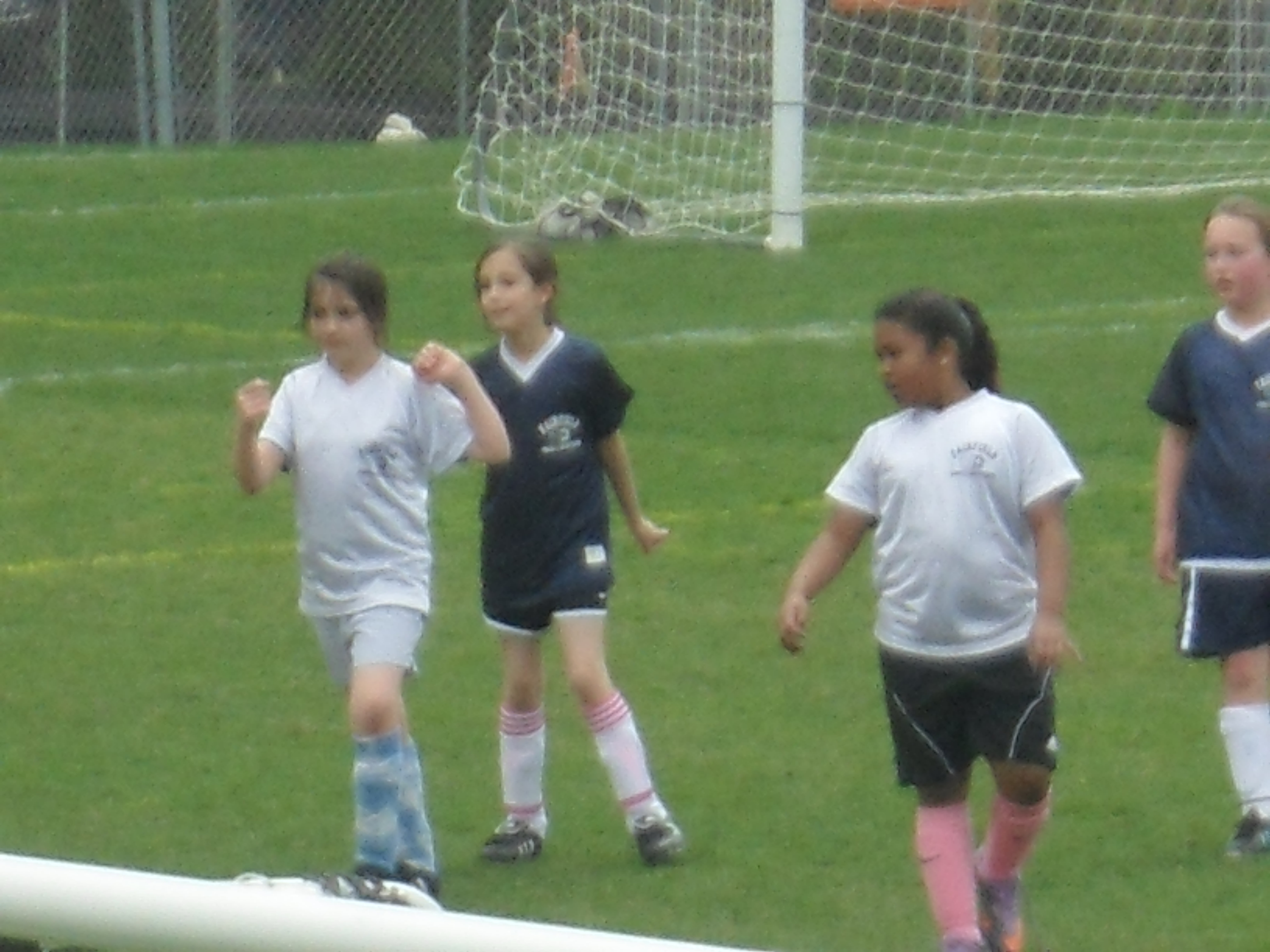 SAM_0447.JPG