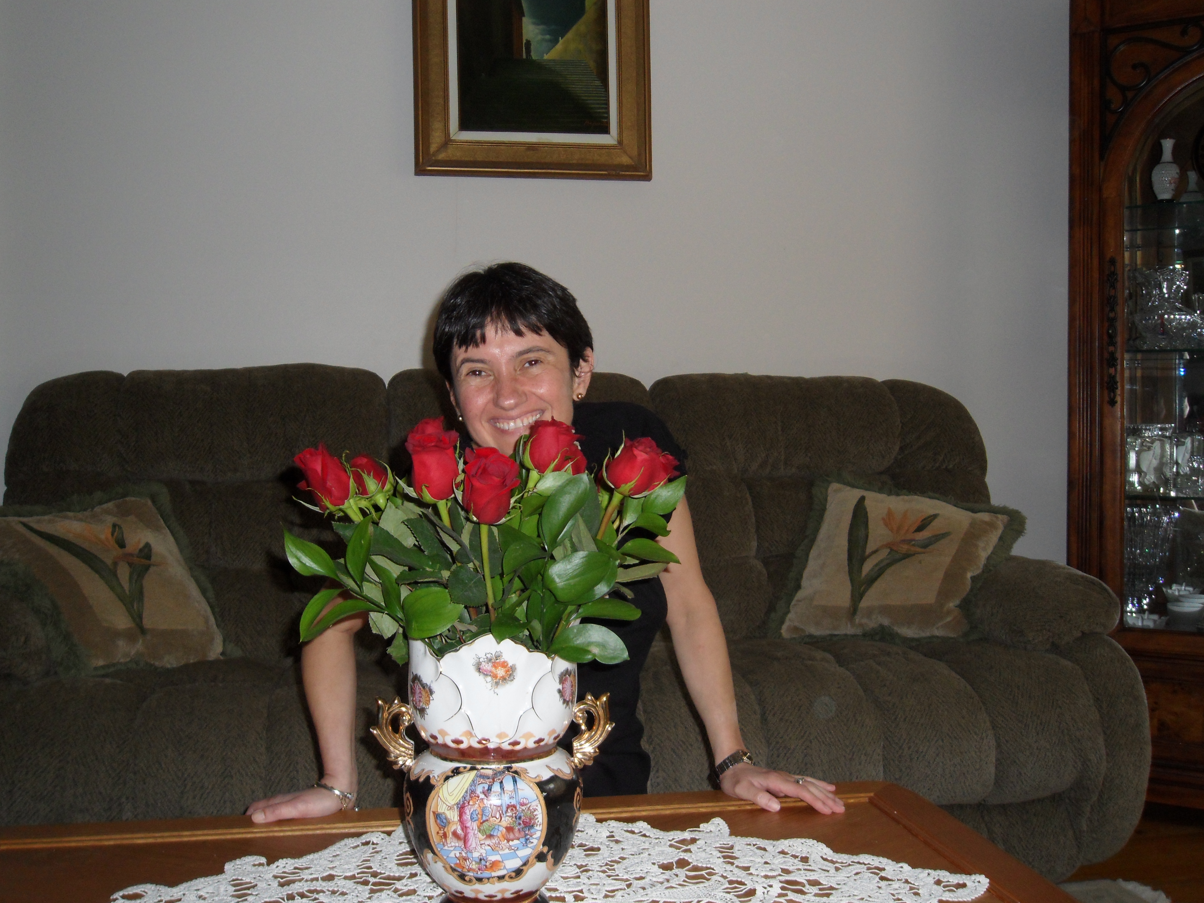 SAM_0903.JPG