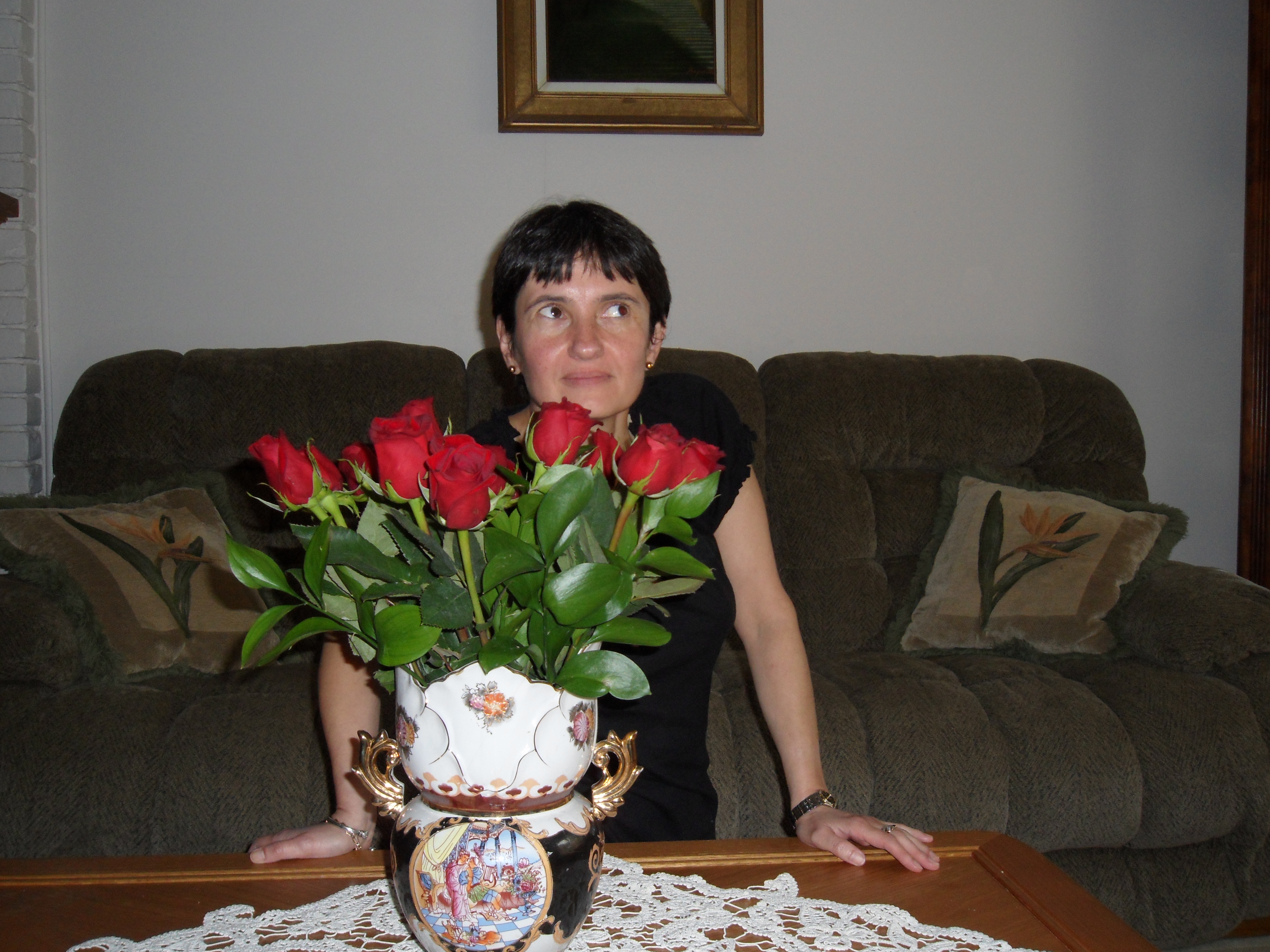SAM_0904.JPG
