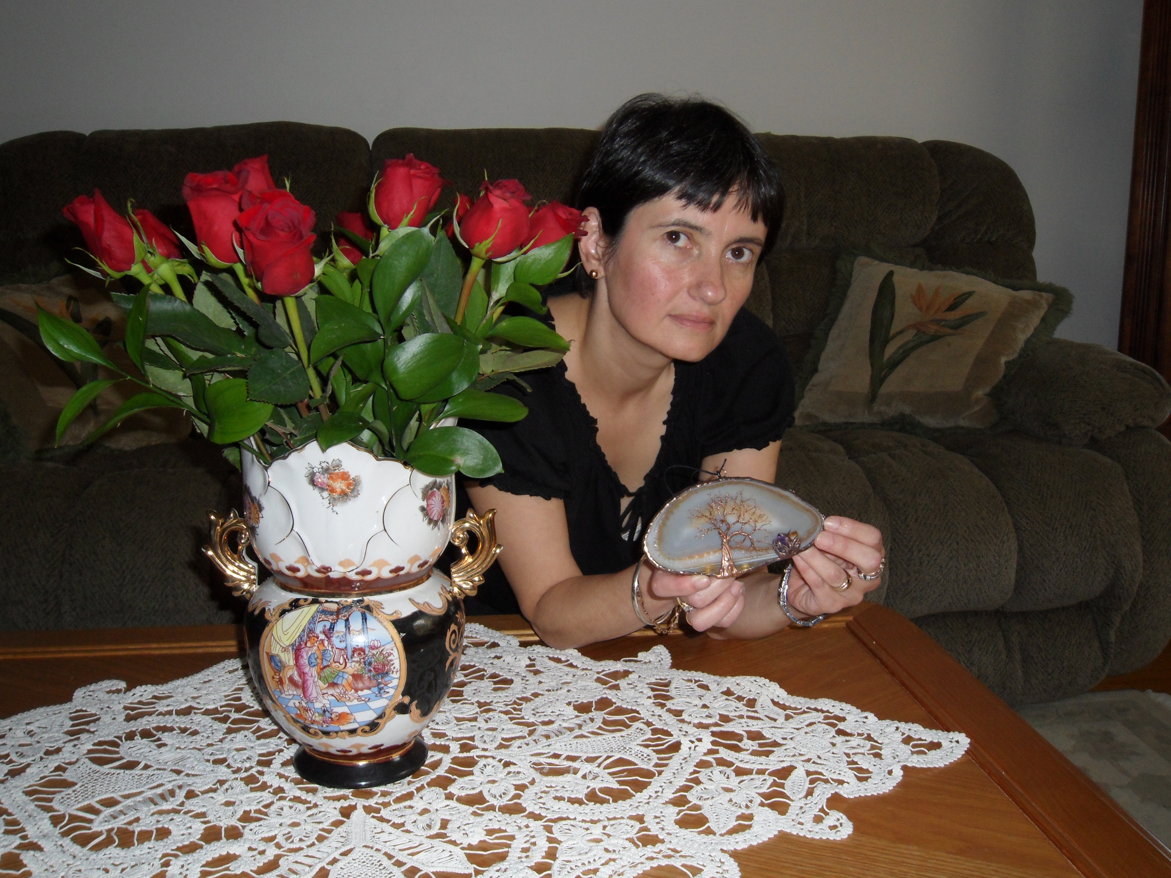 SAM_0906.JPG