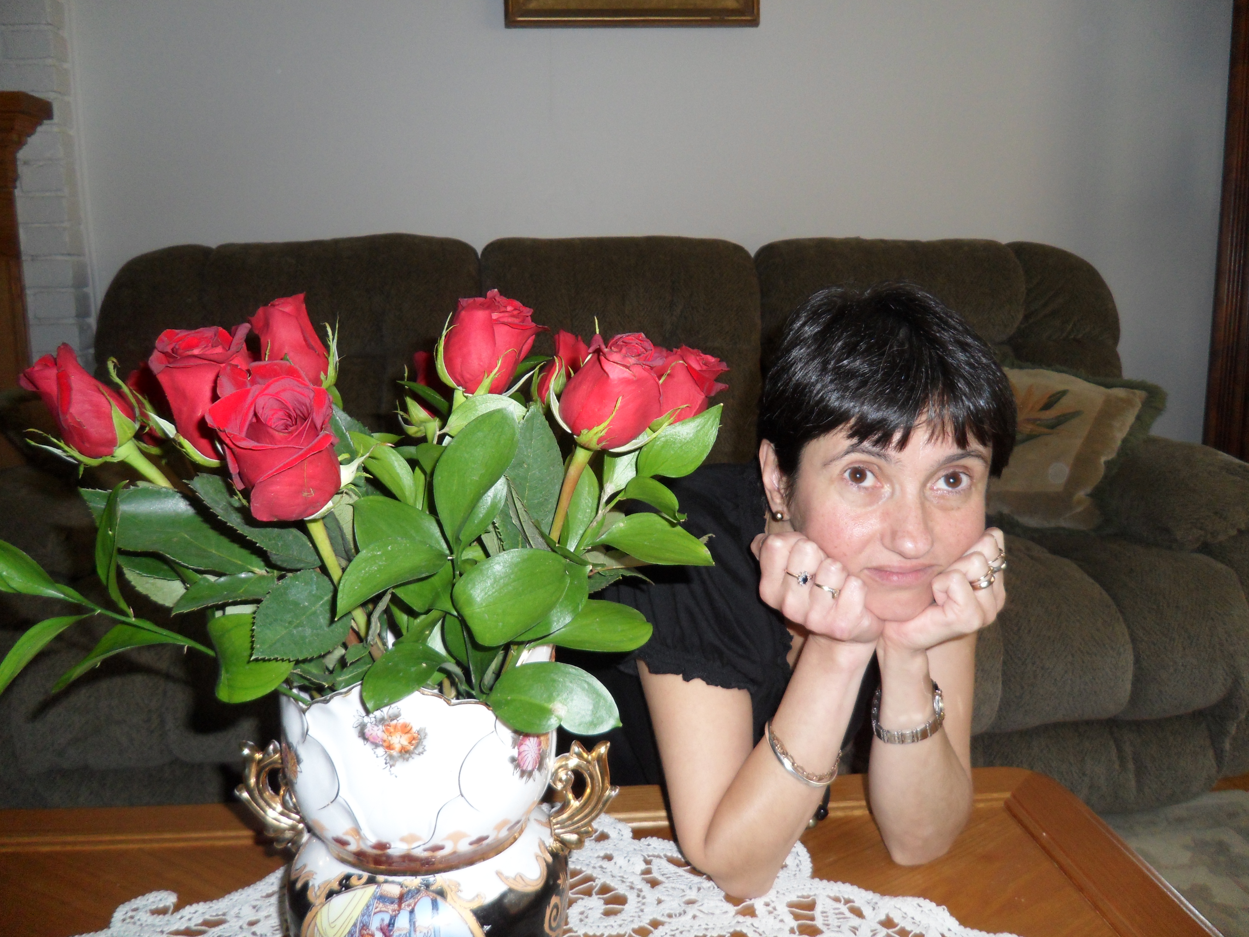 SAM_0908.JPG