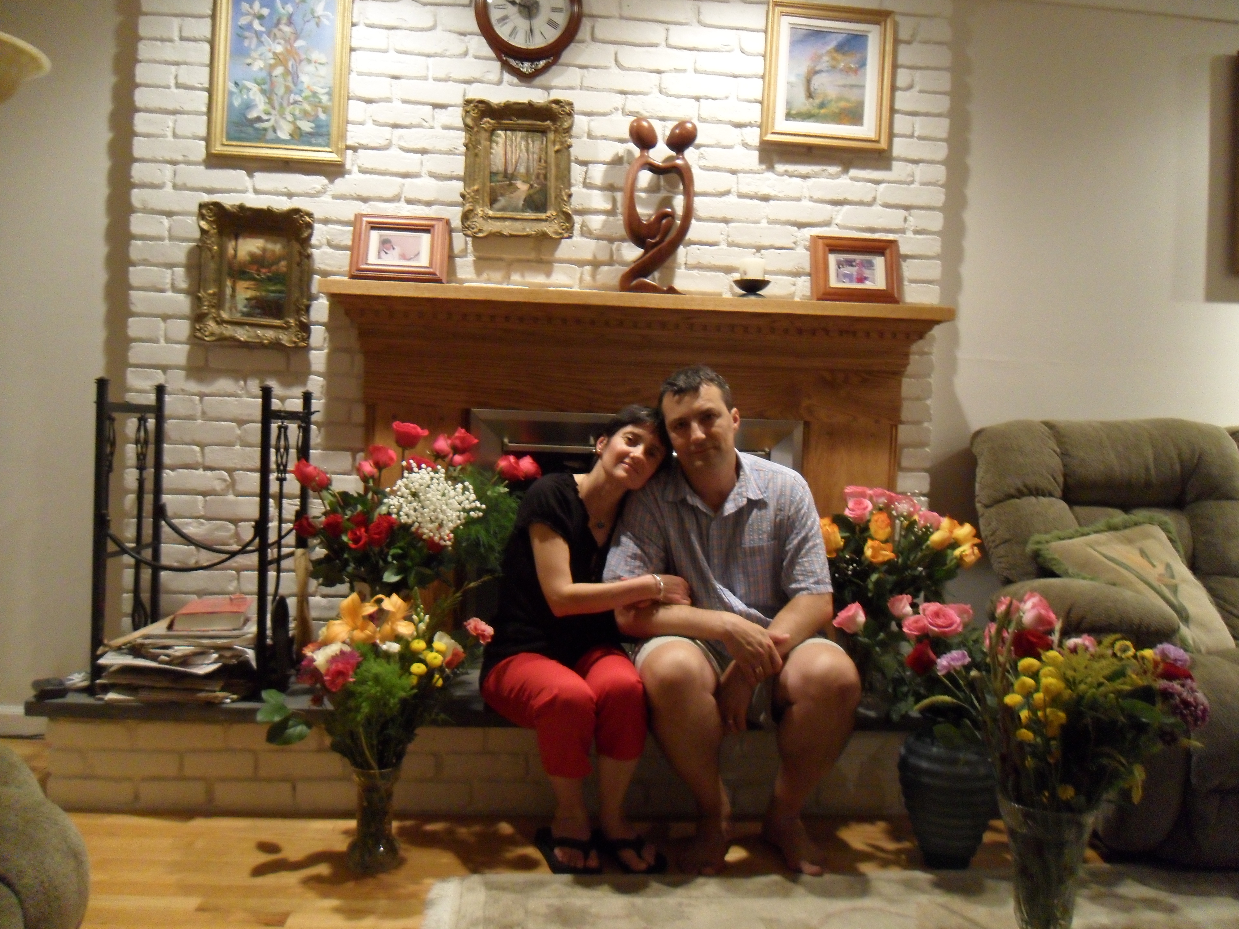 SAM_0916.JPG