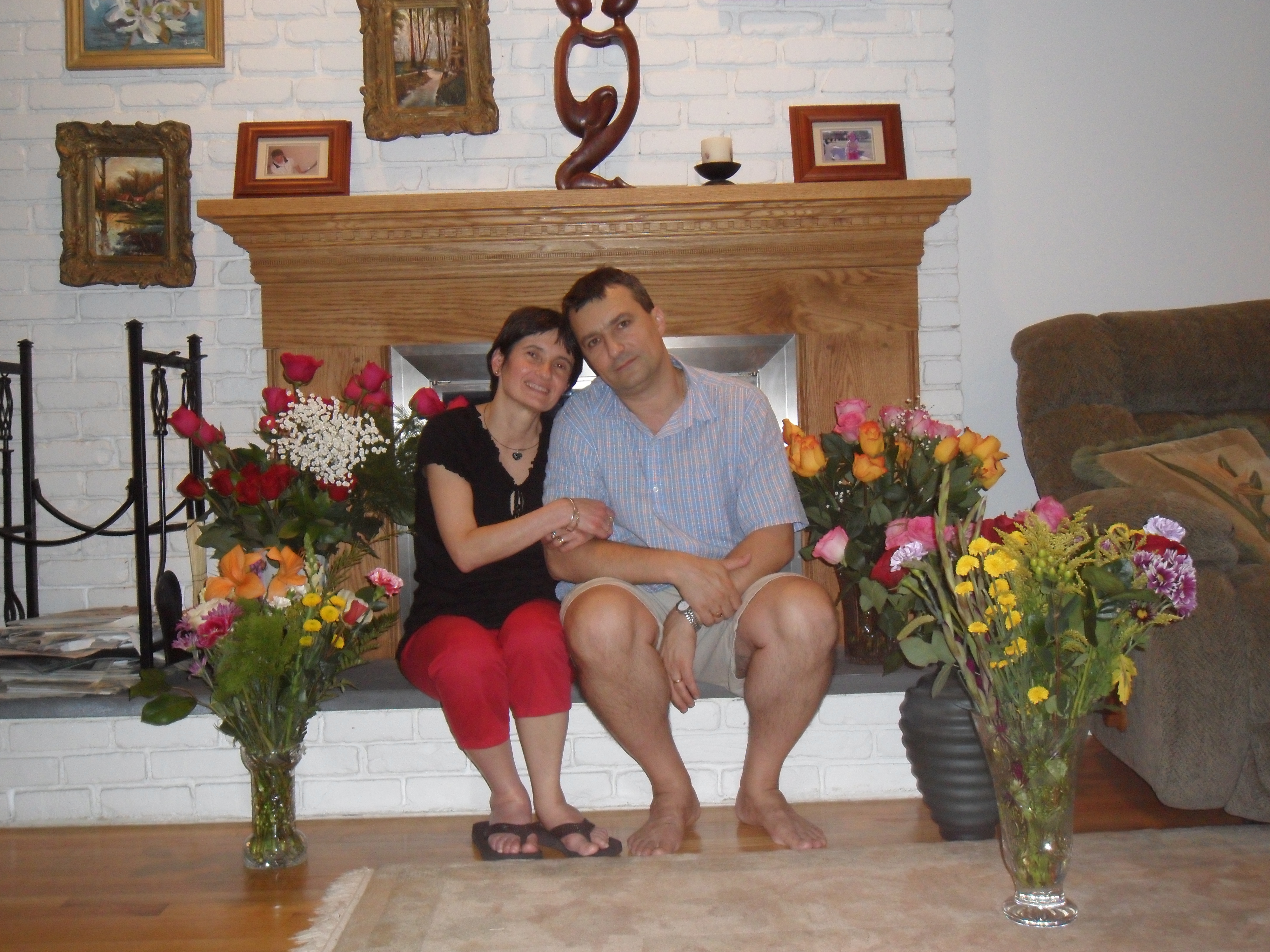 SAM_0922.JPG