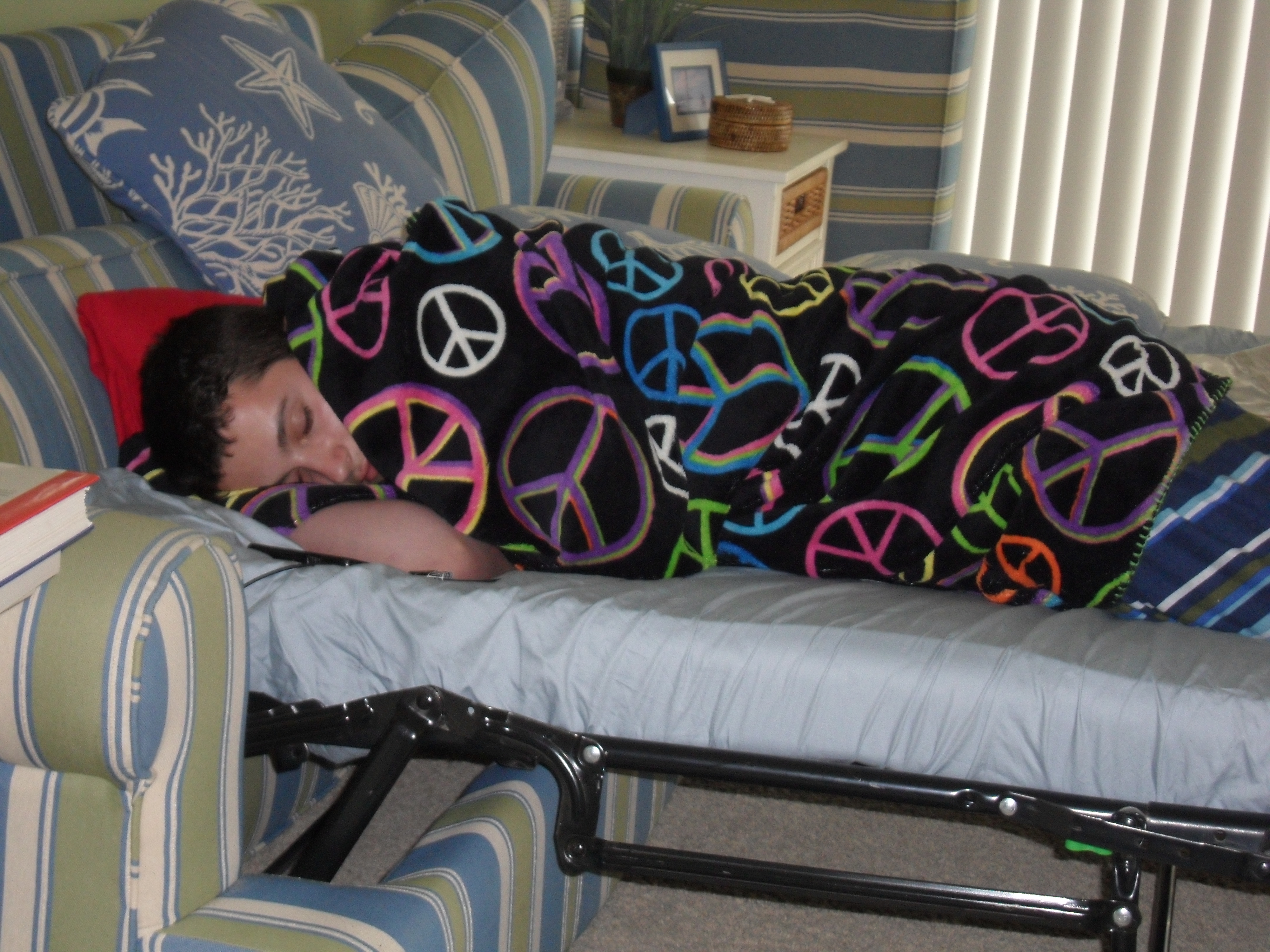 SAM_0925.JPG