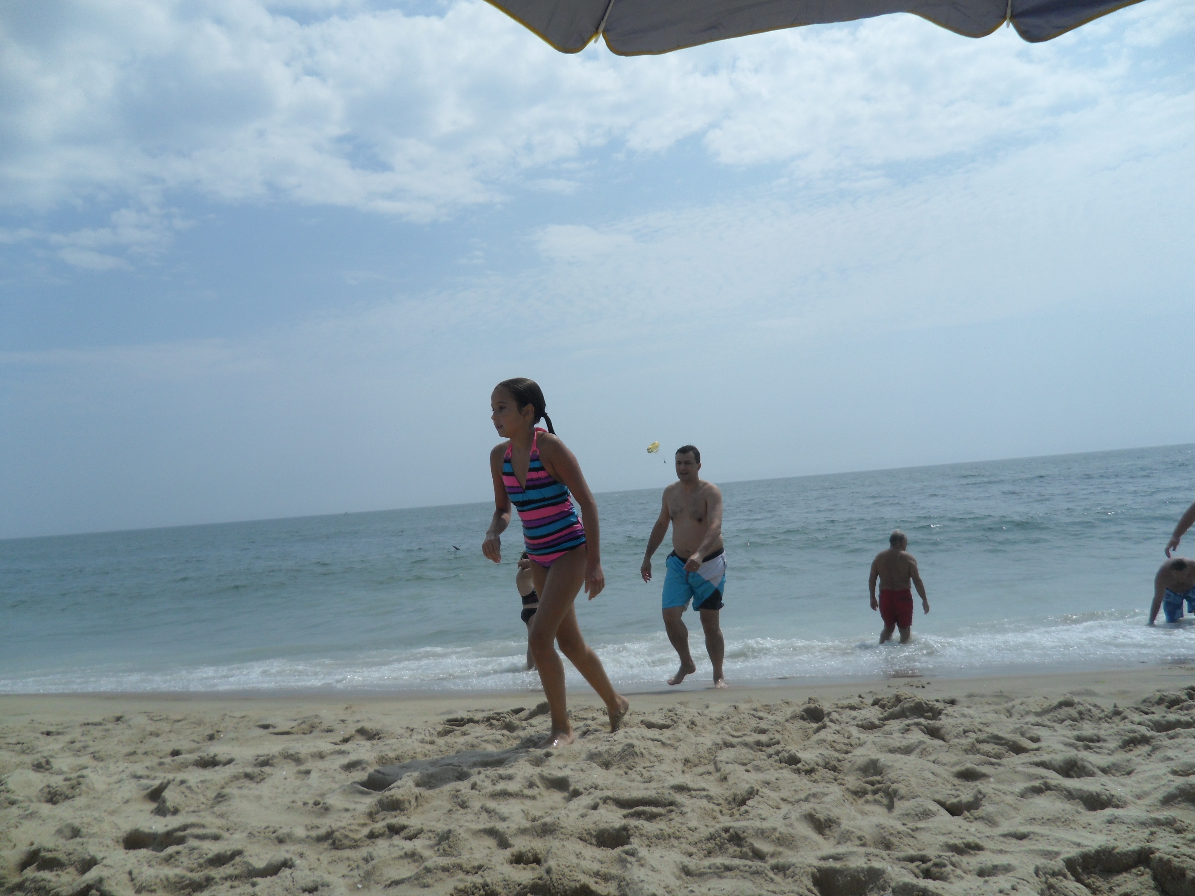 SAM_0933.JPG