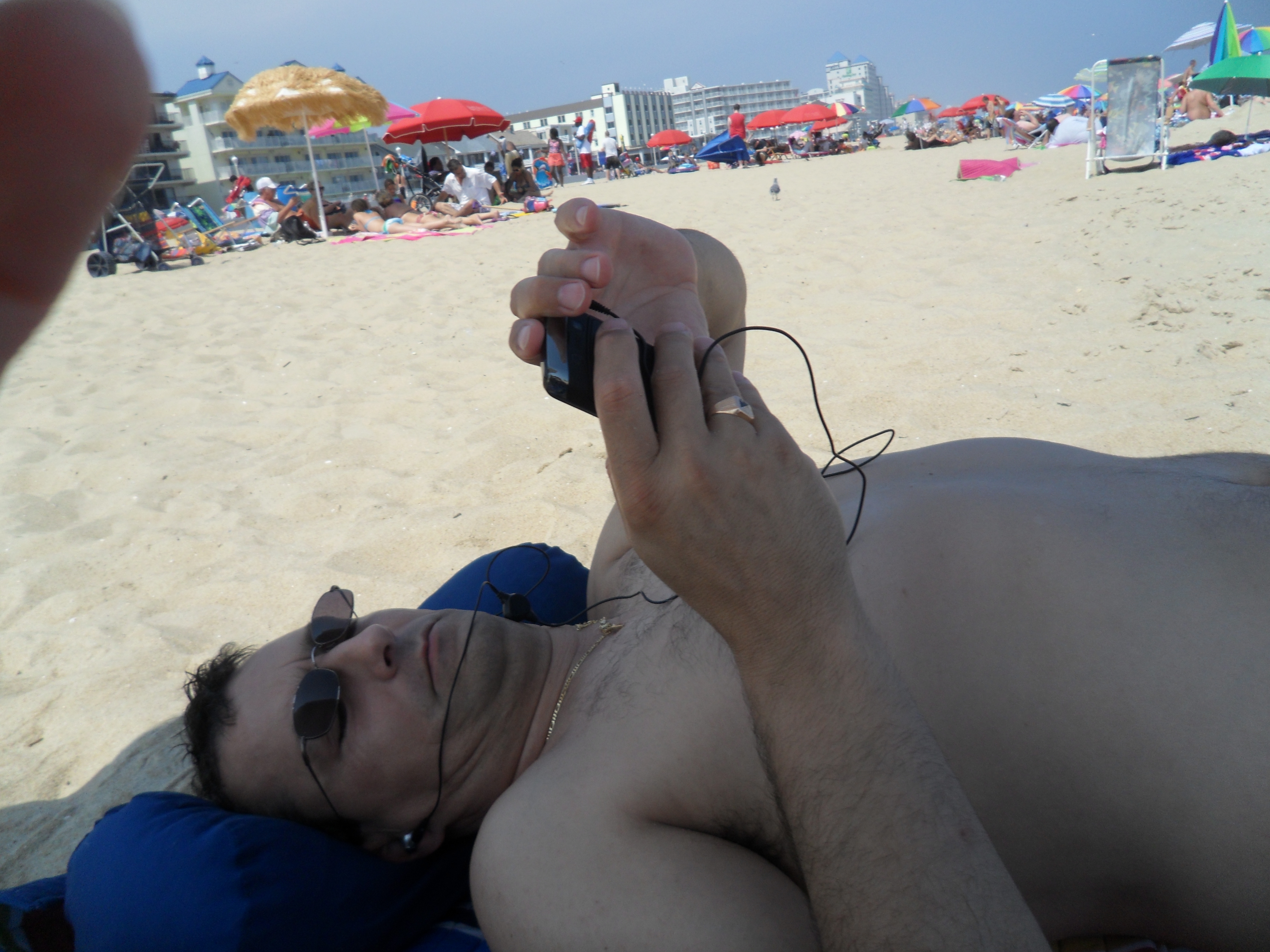 SAM_0937.JPG