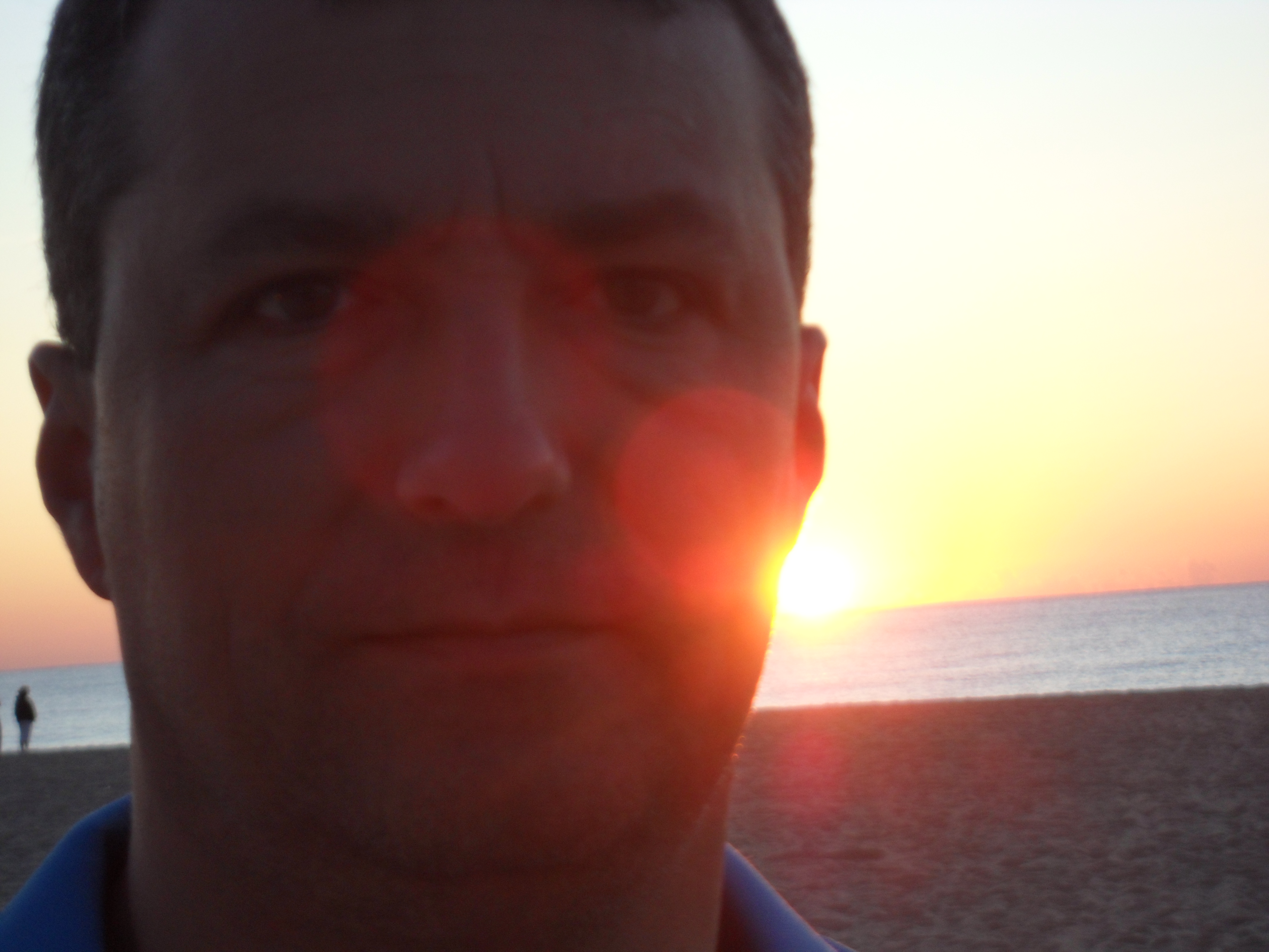 SAM_0968.JPG