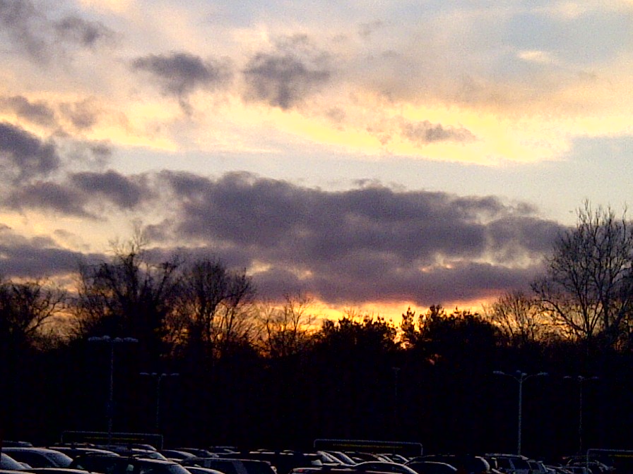 December 2011