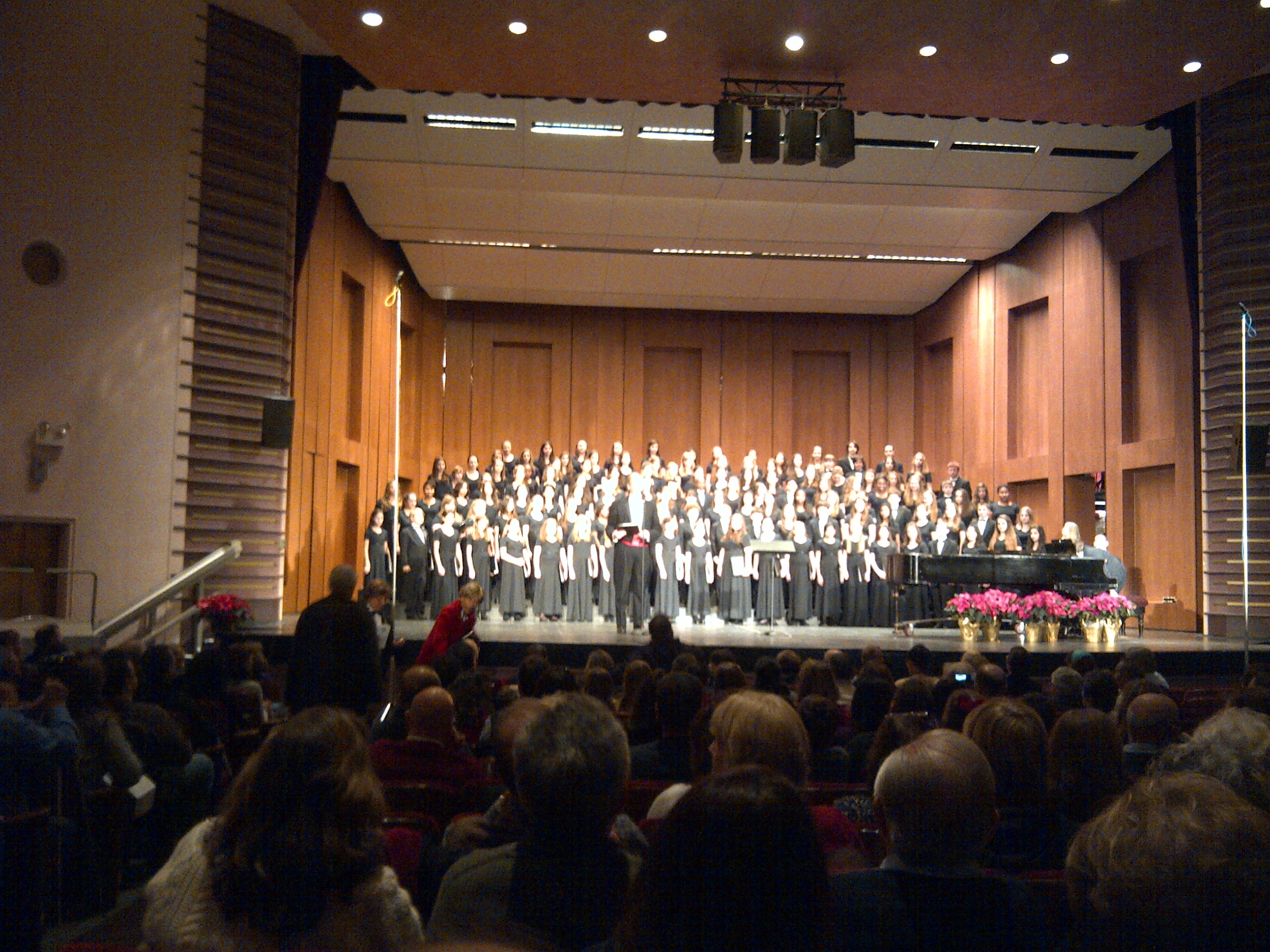 IMG-20111211-00037.jpg