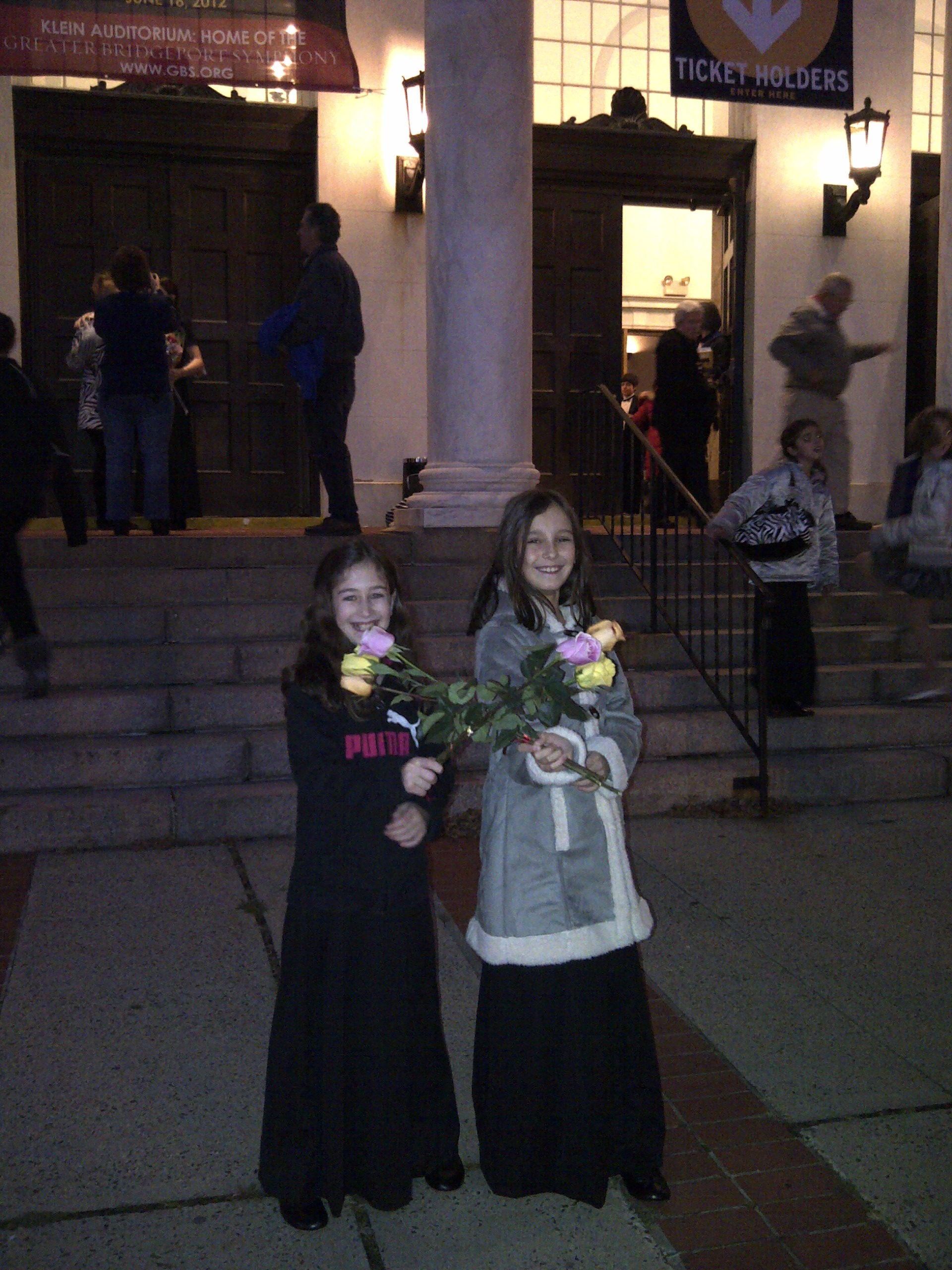 IMG-20111211-00046.jpg