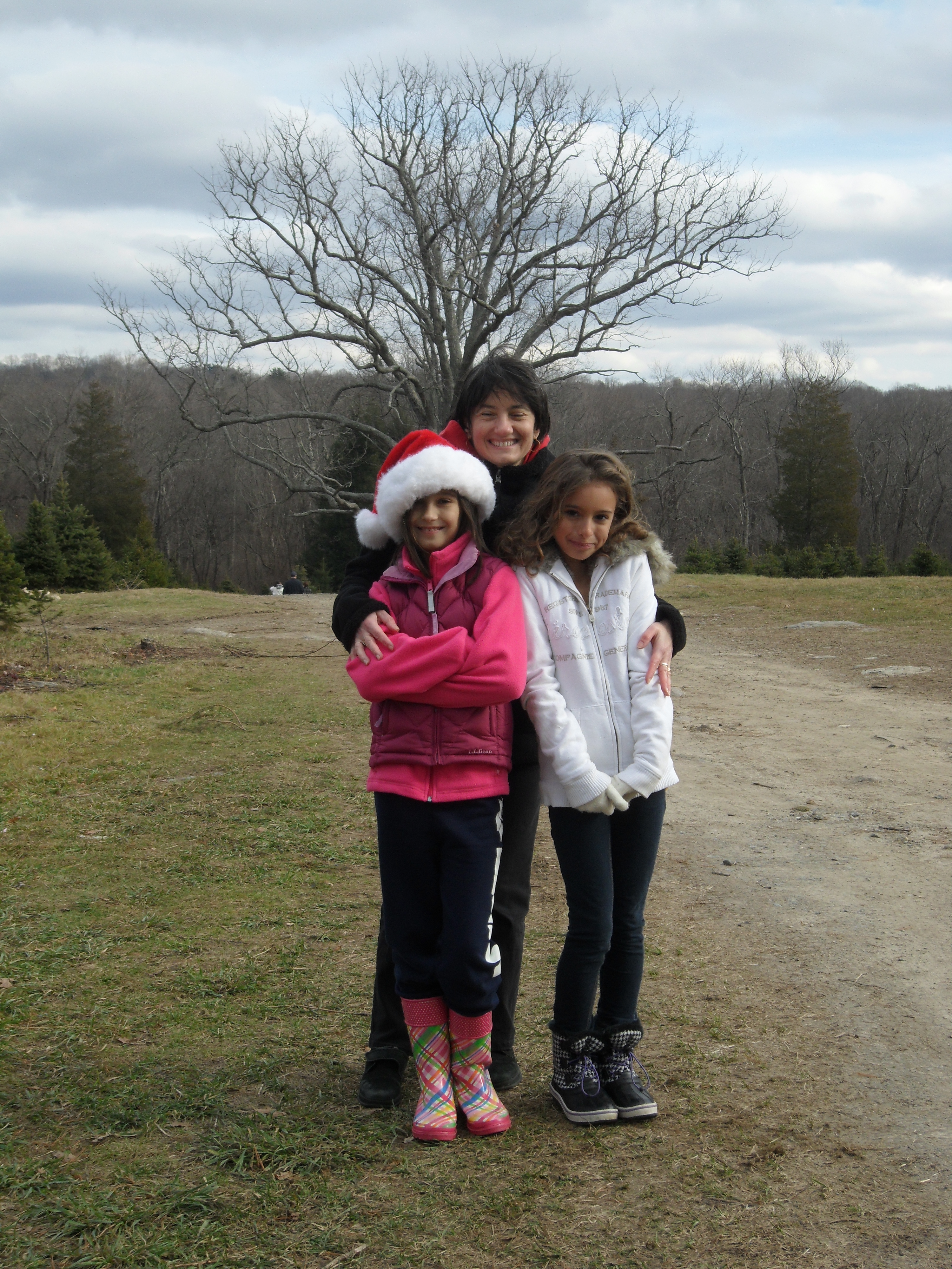 SAM_1303.JPG