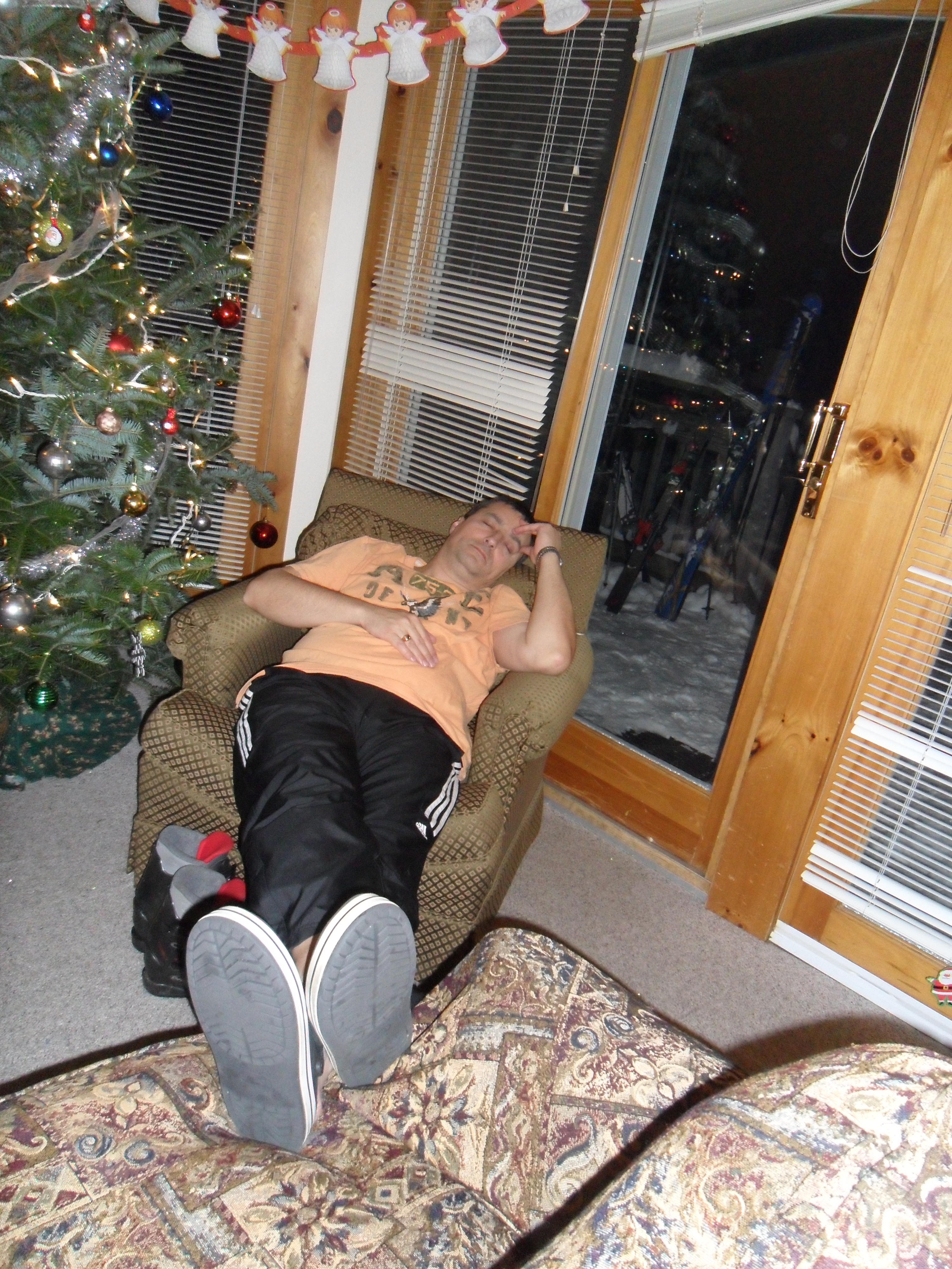 SAM_1370.JPG